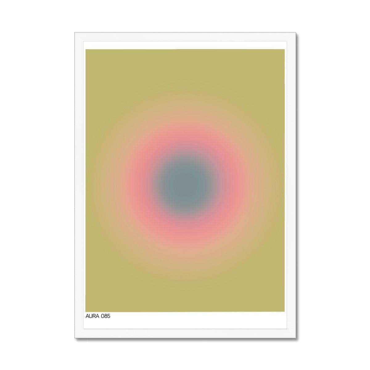 © les muses / One of a hundred dreamy pastel auras in a collection of aesthetic gradient wall art prints. The aura collection features an endless array of colorful and vibrant abstract gradients perfect for those looking for a wide selection of original prints and posters.