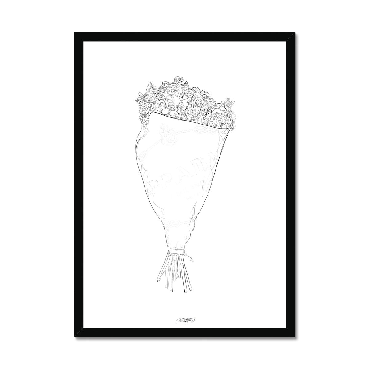 © les muses / Our line art collection of art prints features original line art drawings, delicately drawn,
of female figures and fashion photography. Simple feminine line art posters perfect for those
looking for visually stunning original artwork with beautiful intricate detail.