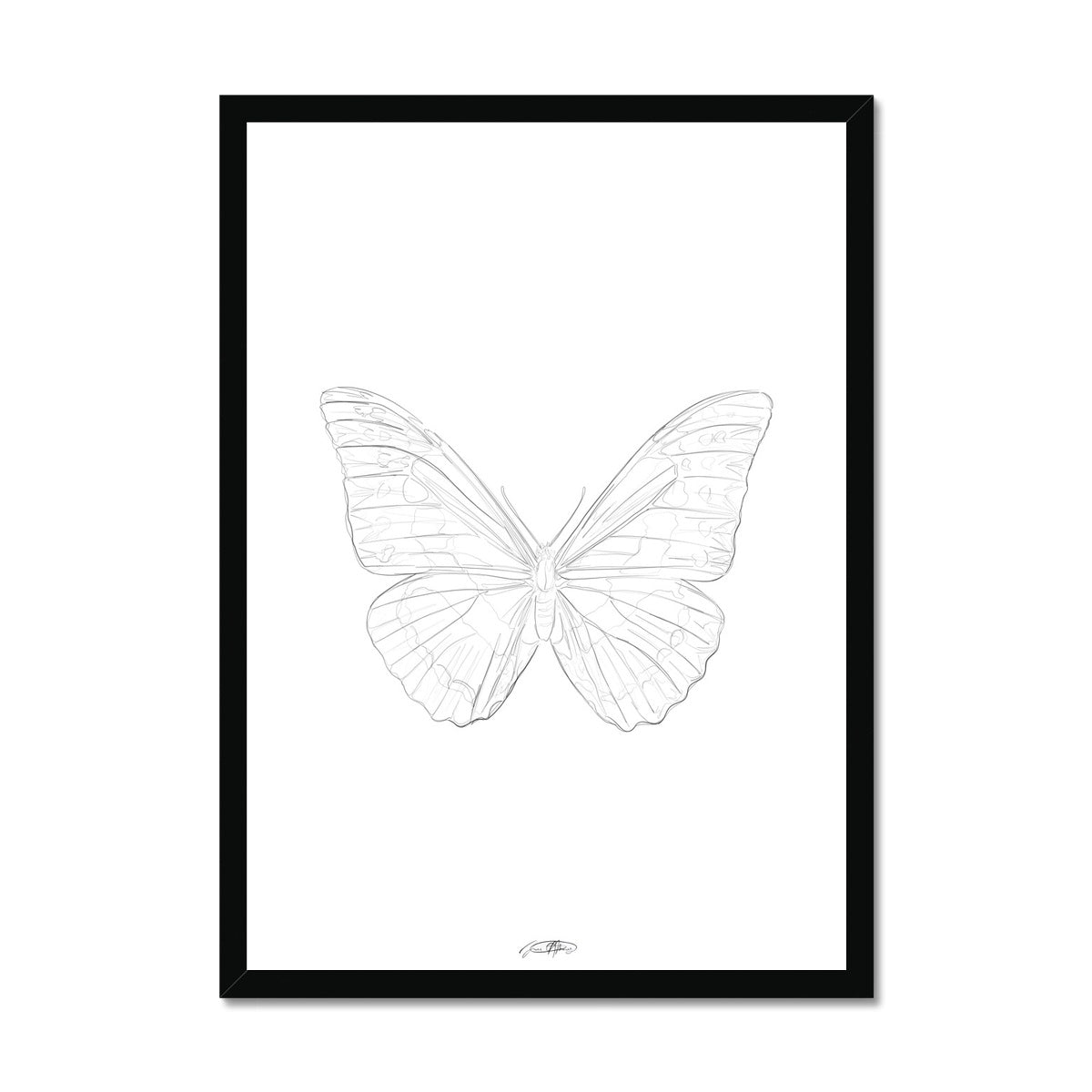 © les muses / Our line art collection of art prints features original line art drawings, delicately drawn,
of female figures and fashion photography. Simple feminine line art posters perfect for those
looking for visually stunning original artwork with beautiful intricate detail.