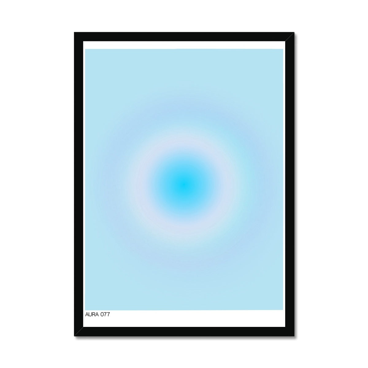 © les muses / One of a hundred dreamy pastel auras in a collection of aesthetic gradient wall art prints. The aura collection features an endless array of colorful and vibrant abstract gradients perfect for those looking for a wide selection of original prints and posters.