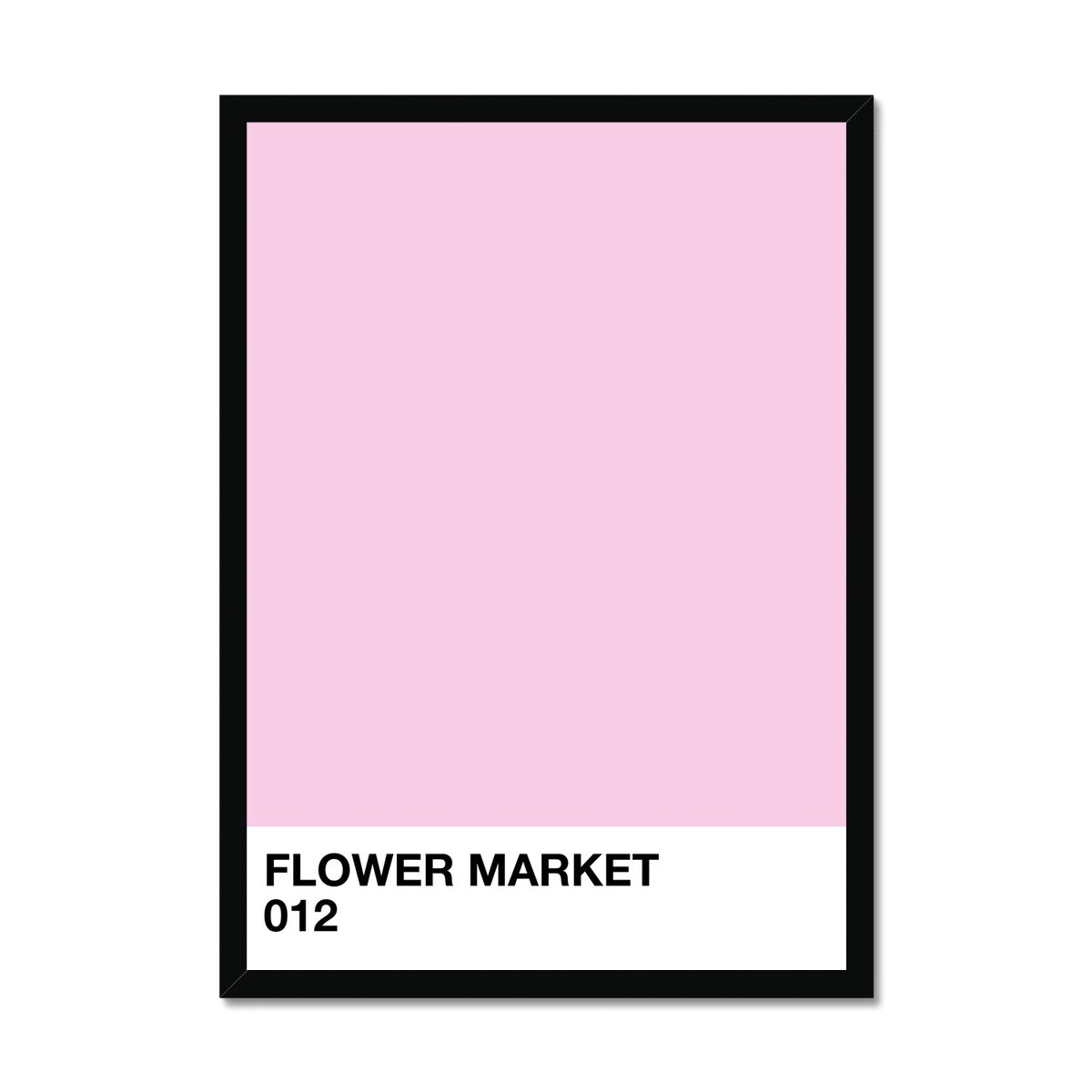 © les muses / Shades is a collection of color shade wall art prints perfect for a modern or minimalist gallery wall. The pastel color block posters have a minimal aesthetic and comes in an array of dreamy colors.