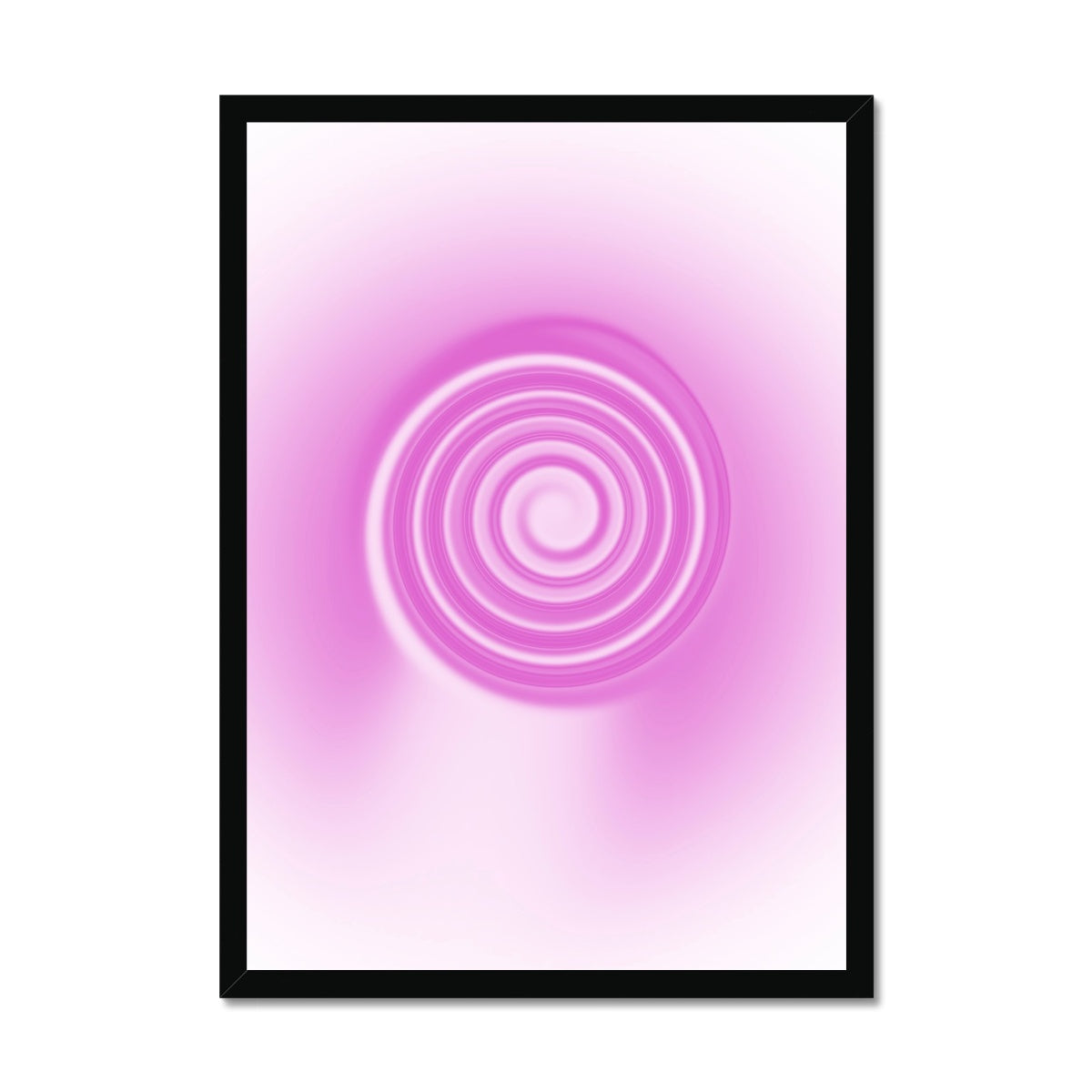 © les muses / Abstract gradient aura wall art prints featuring warped pastel gradients resembling swirled candy. Use our colorful aura gradient posters to create a dreamy aesthetic with your dorm or apartment decor.