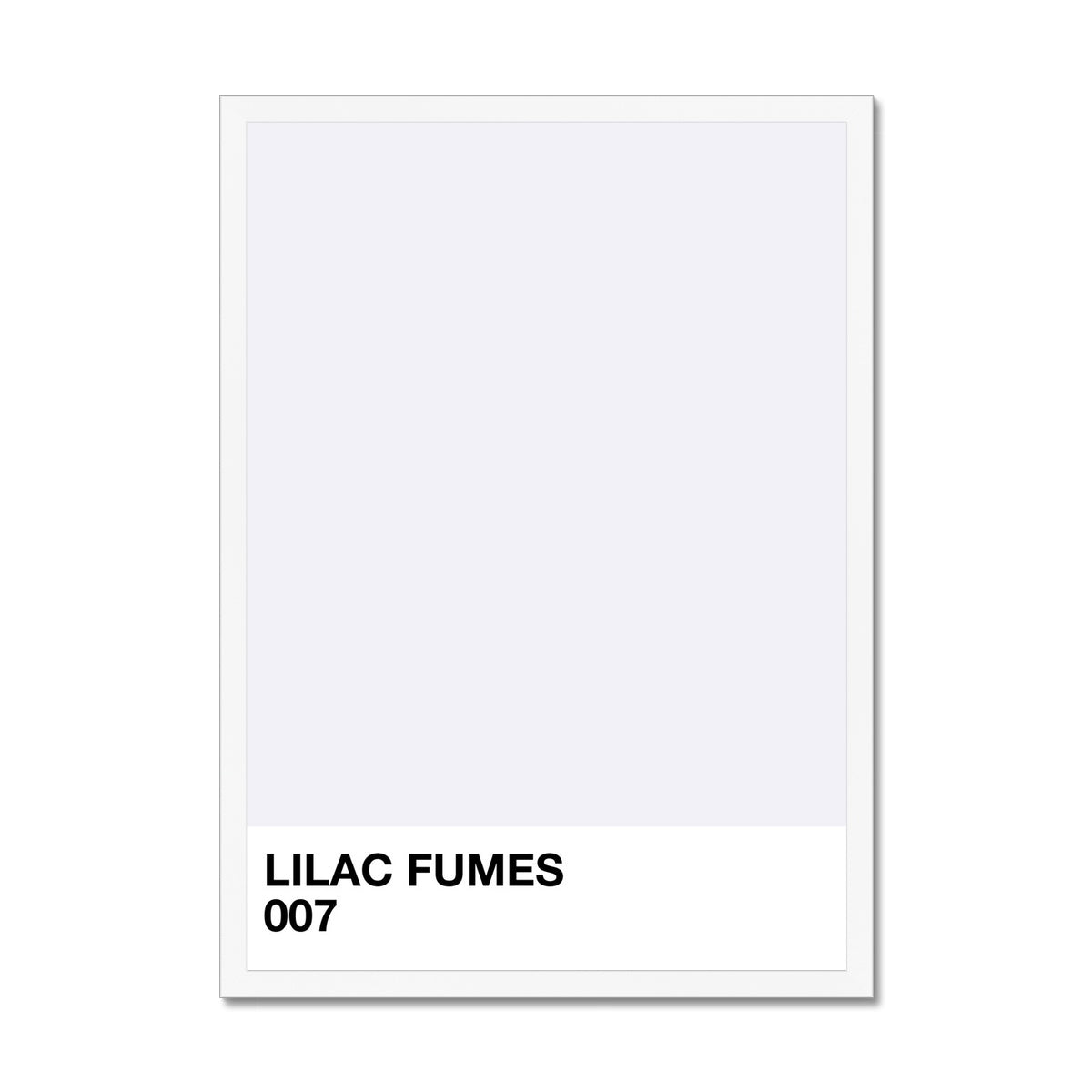 © les muses / Shades is a collection of color shade wall art prints perfect for a modern or minimalist gallery wall. The pastel color block posters have a minimal aesthetic and comes in an array of dreamy colors.