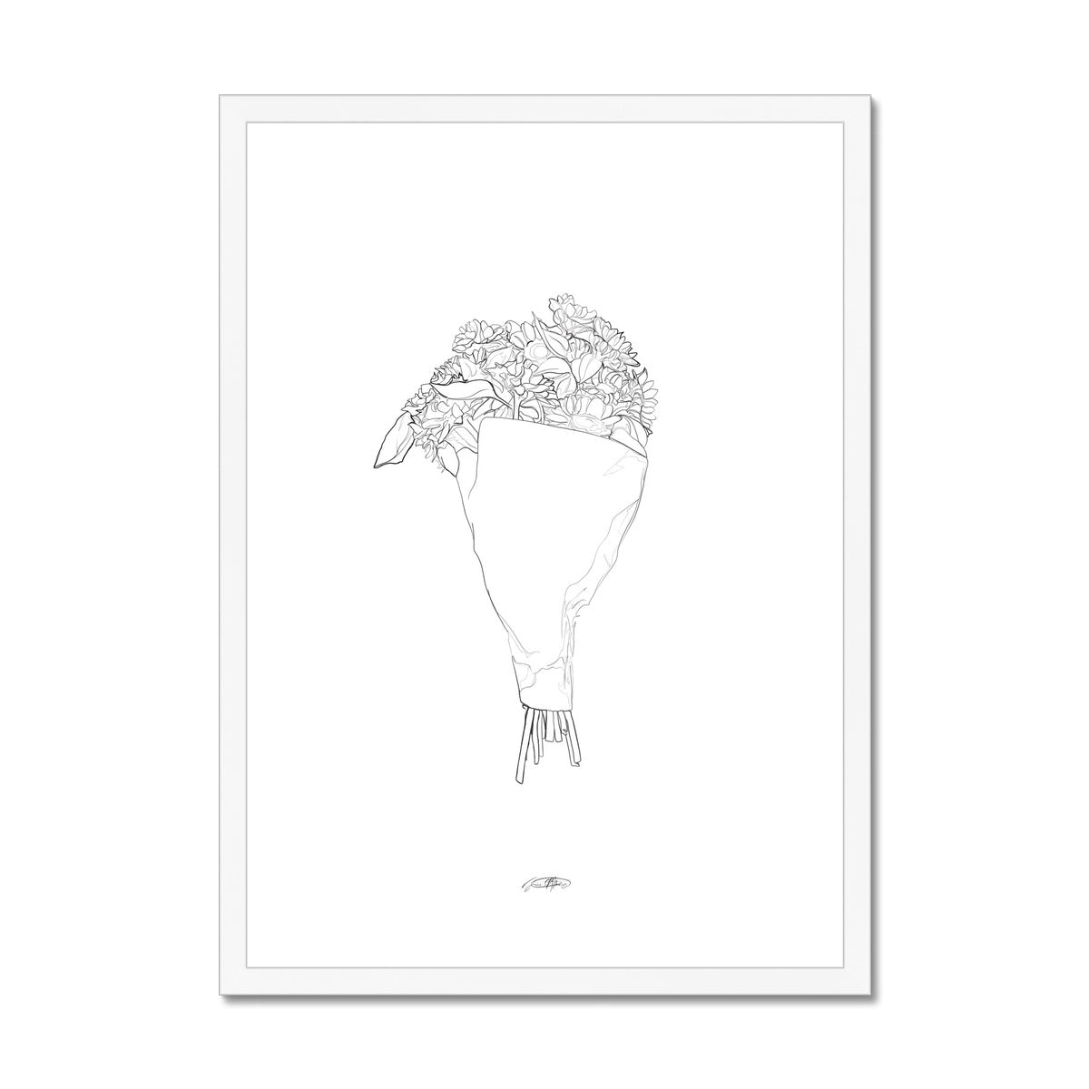 © les muses / Our line art collection of art prints features original line art drawings, delicately drawn,
of female figures and fashion photography. Simple feminine line art posters perfect for those
looking for visually stunning original artwork with beautiful intricate detail.