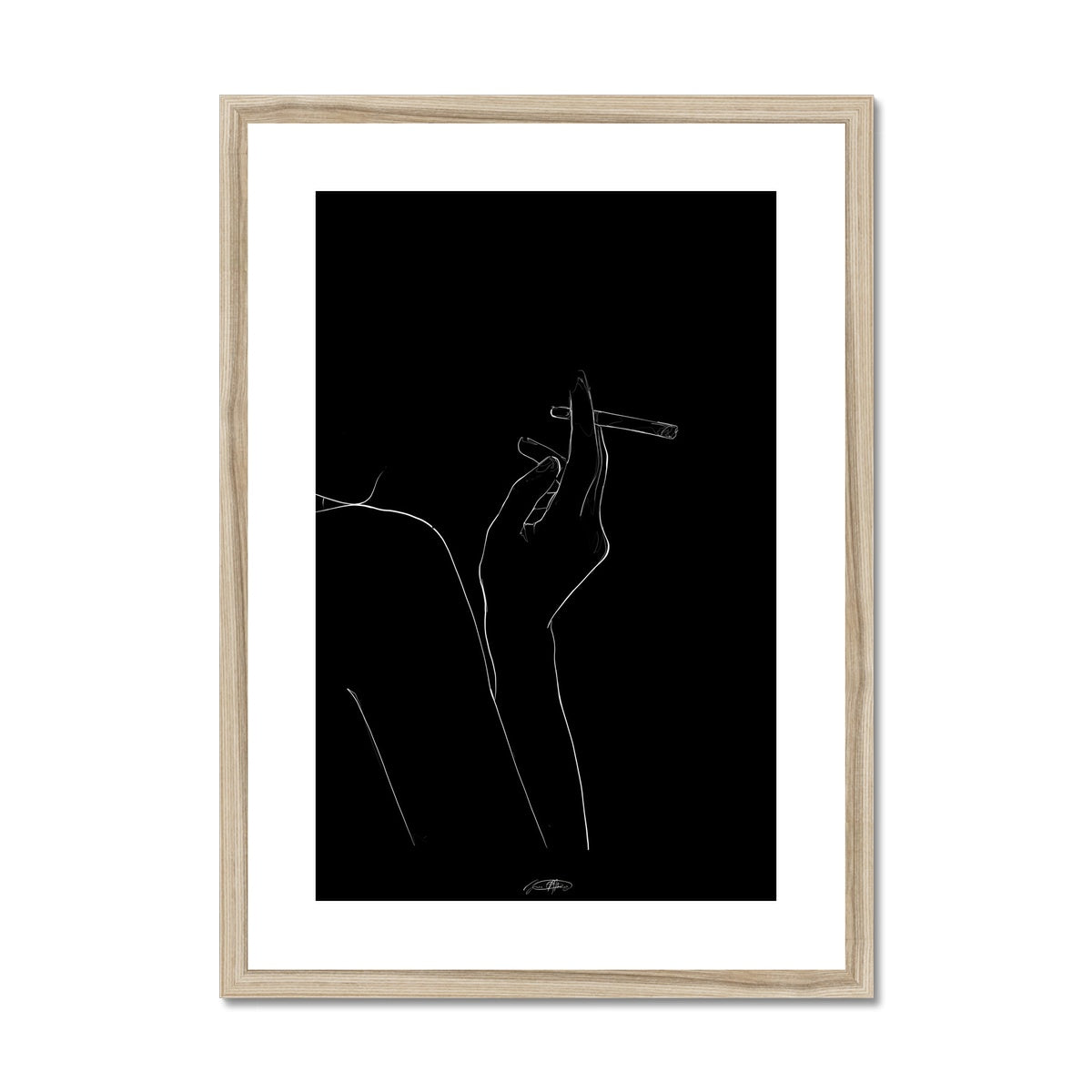 © les muses / Our line art collection of art prints features original line art drawings, delicately drawn,
of female figures and fashion photography. Simple feminine line art posters perfect for those
looking for visually stunning original artwork with beautiful intricate detail.