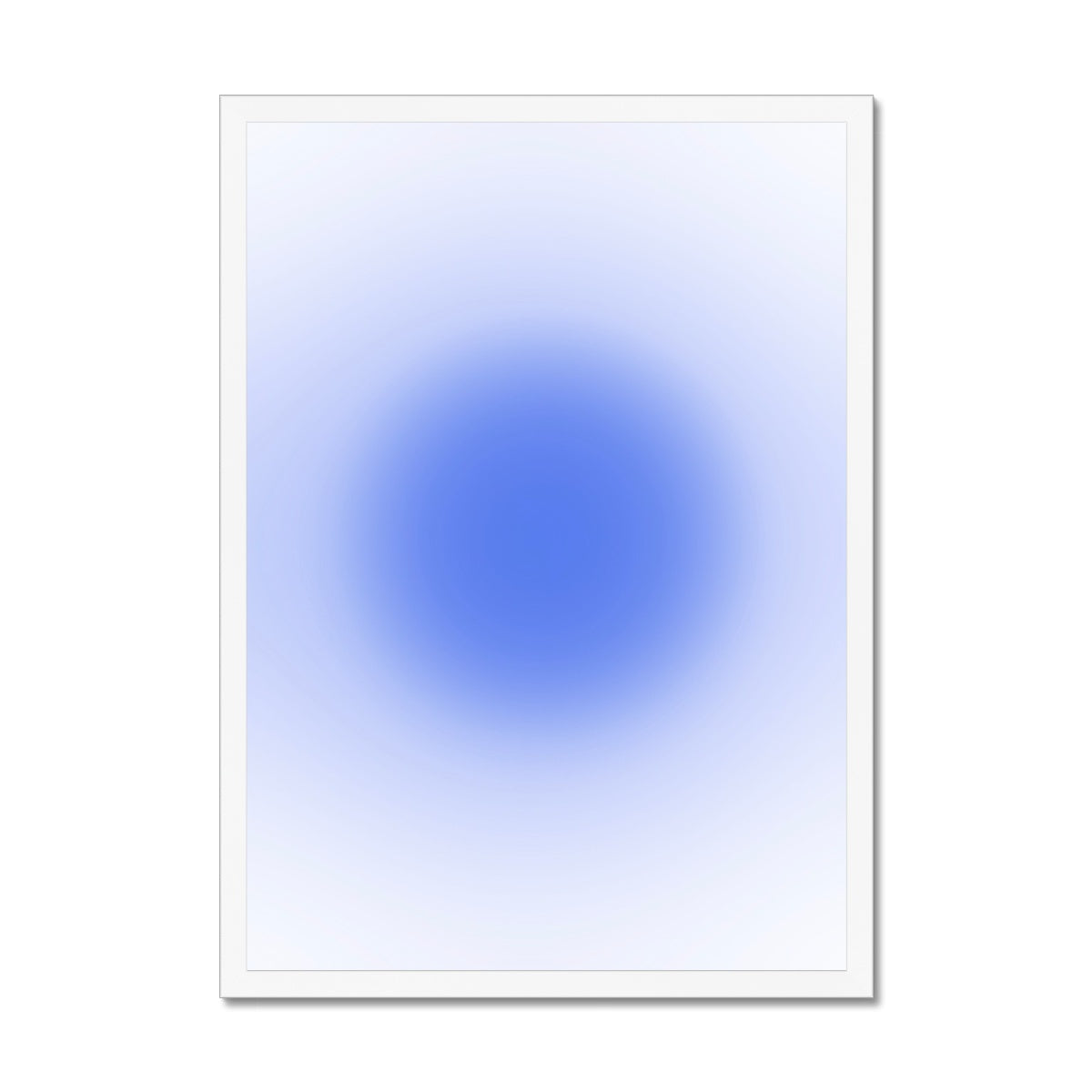 Simple gradient aura wall art prints featuring minimalist pastel Our vibrant aura gradient posters have an endless array of color options perfect for aesthetic dorm and apartment decor.