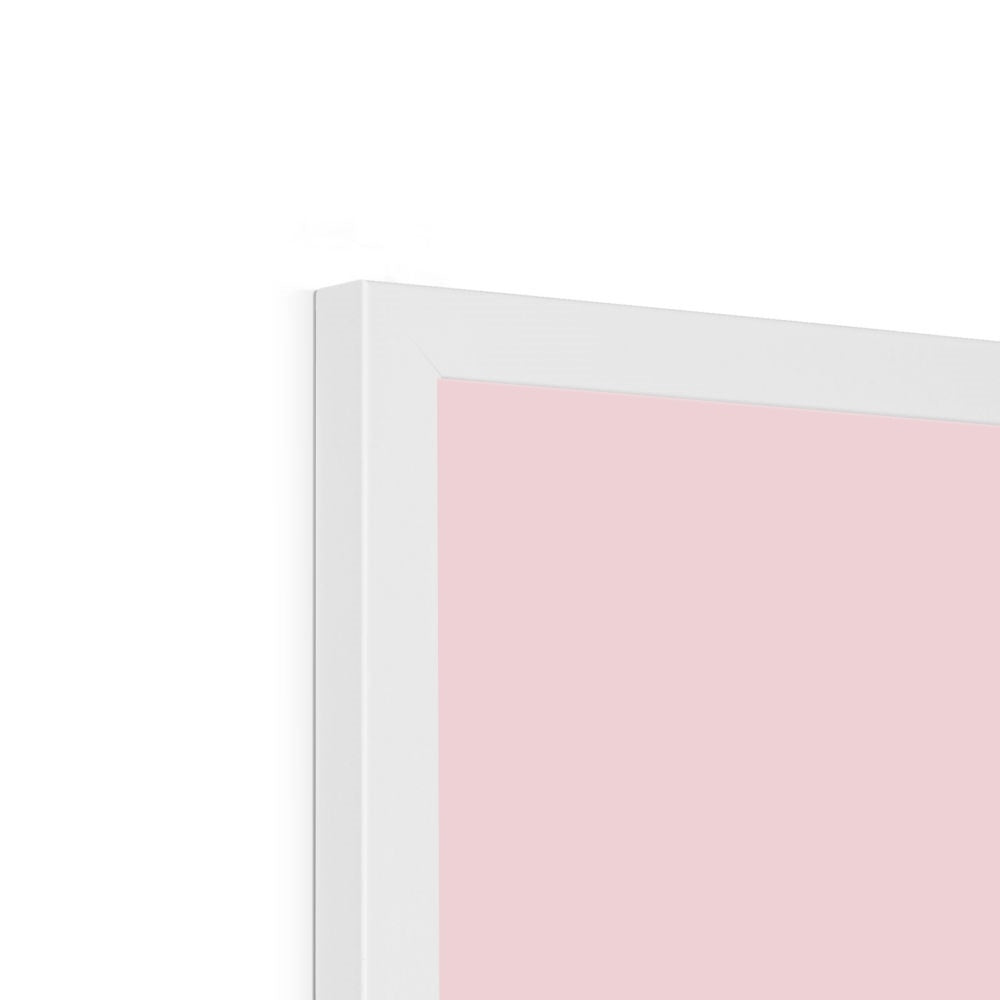 © les muses / Shades is a collection of color shade wall art prints perfect for a modern or minimalist gallery wall. The pastel color block posters have a minimal aesthetic and comes in an array of dreamy colors.