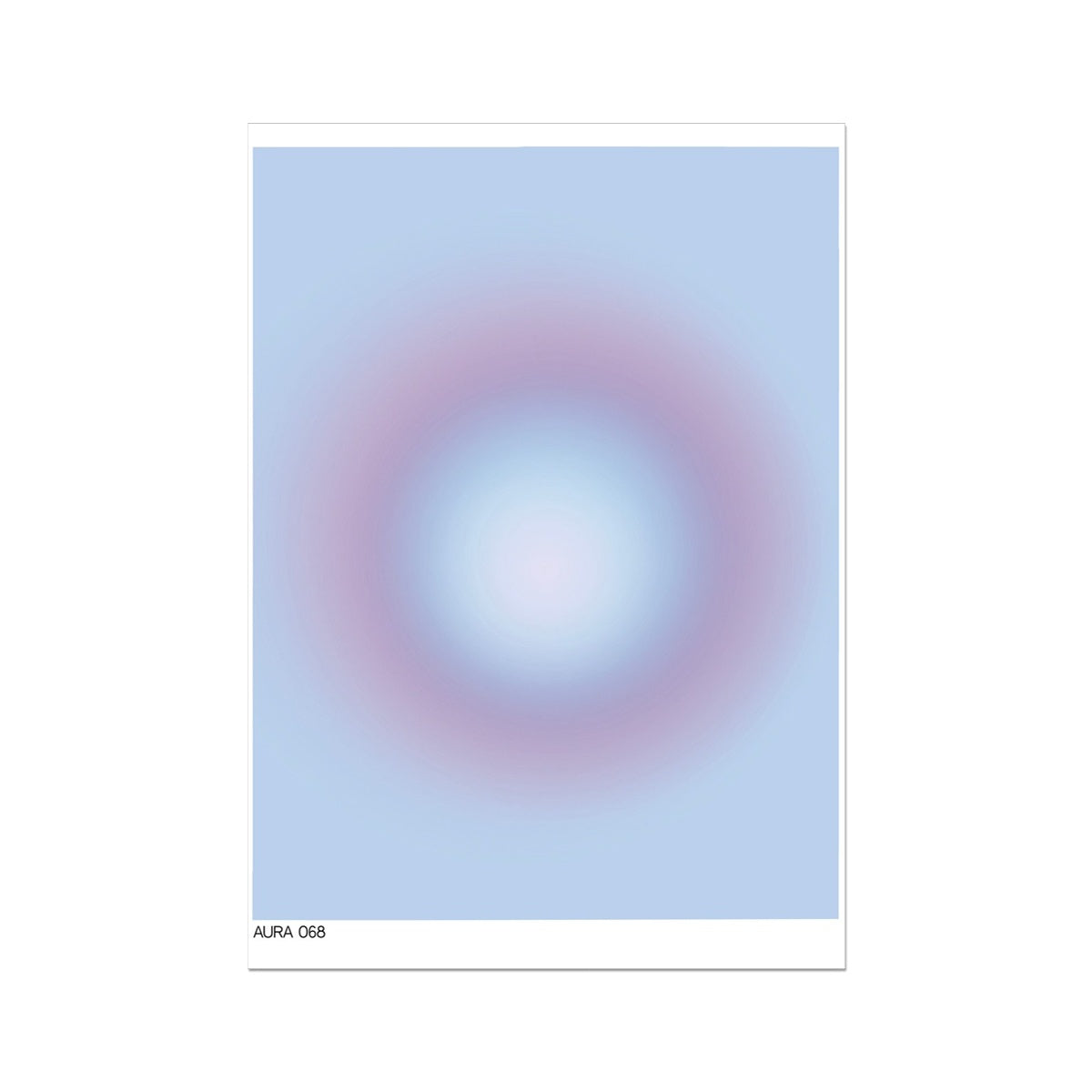 © les muses / One of a hundred dreamy pastel auras in a collection of aesthetic gradient wall art prints. The aura collection features an endless array of colorful and vibrant abstract gradients perfect for those looking for a wide selection of original prints and posters.