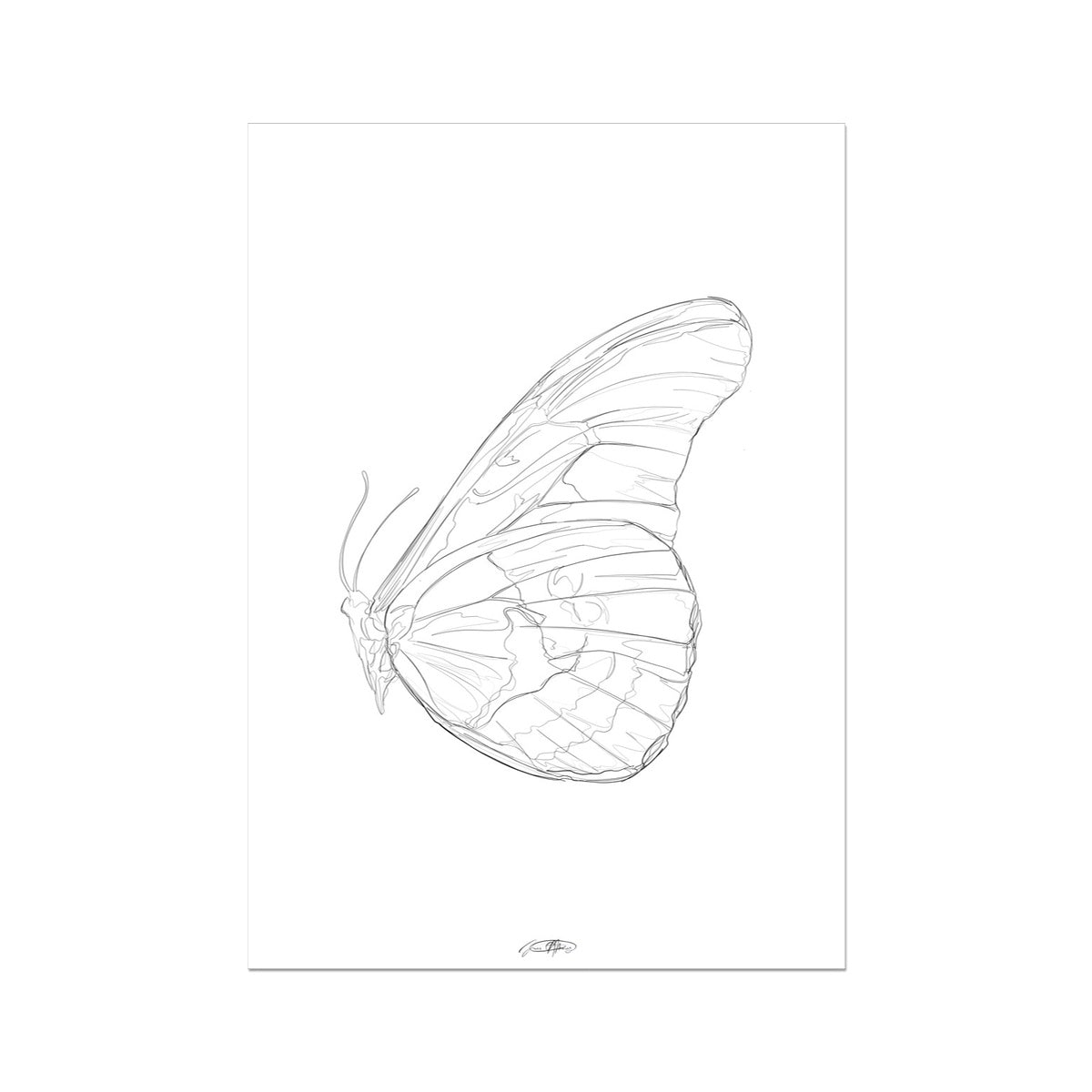 © les muses / Our line art collection of art prints features original line art drawings, delicately drawn,
of female figures and fashion photography. Simple feminine line art posters perfect for those
looking for visually stunning original artwork with beautiful intricate detail.