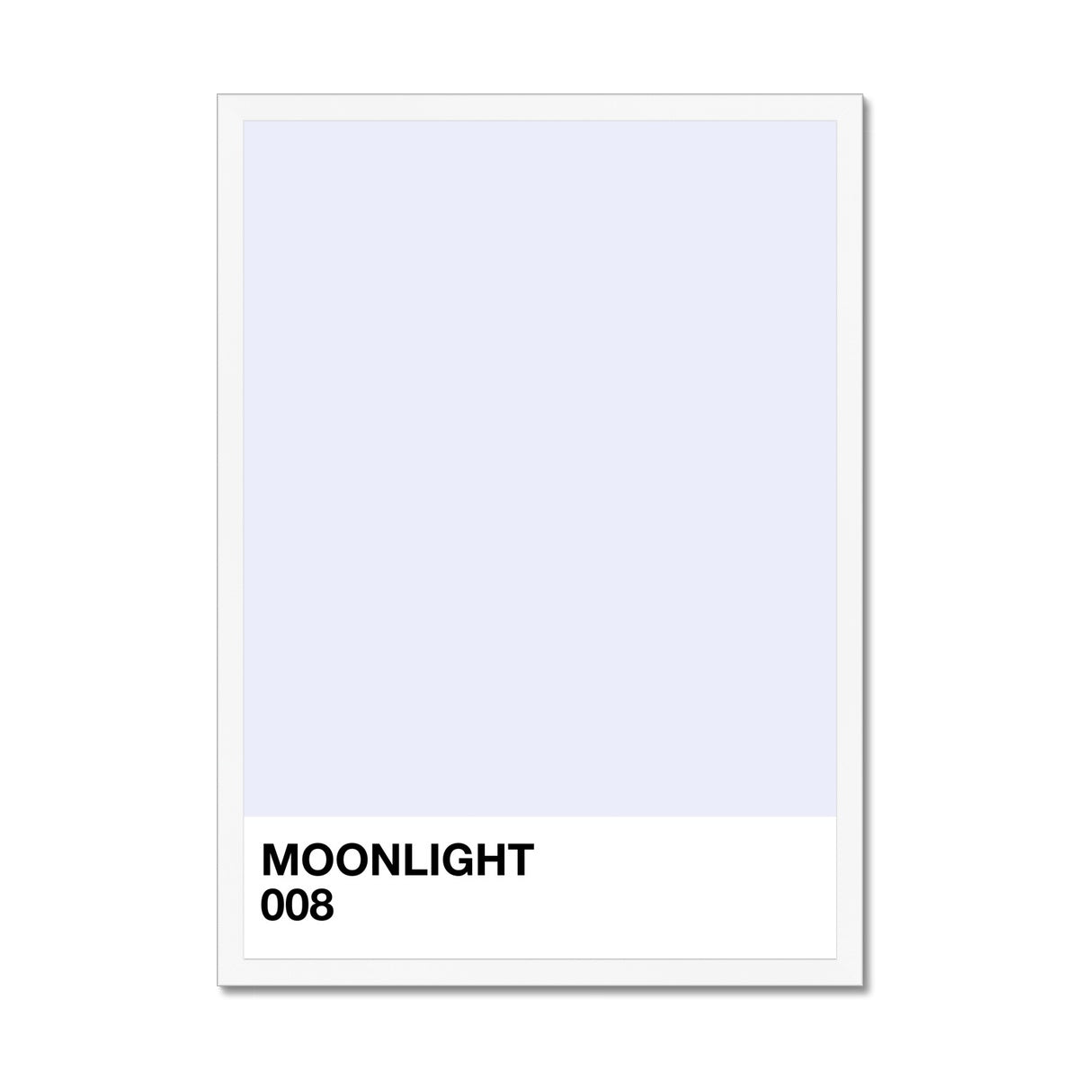 © les muses / Shades is a collection of color shade wall art prints perfect for a modern or minimalist gallery wall. The pastel color block posters have a minimal aesthetic and comes in an array of dreamy colors.