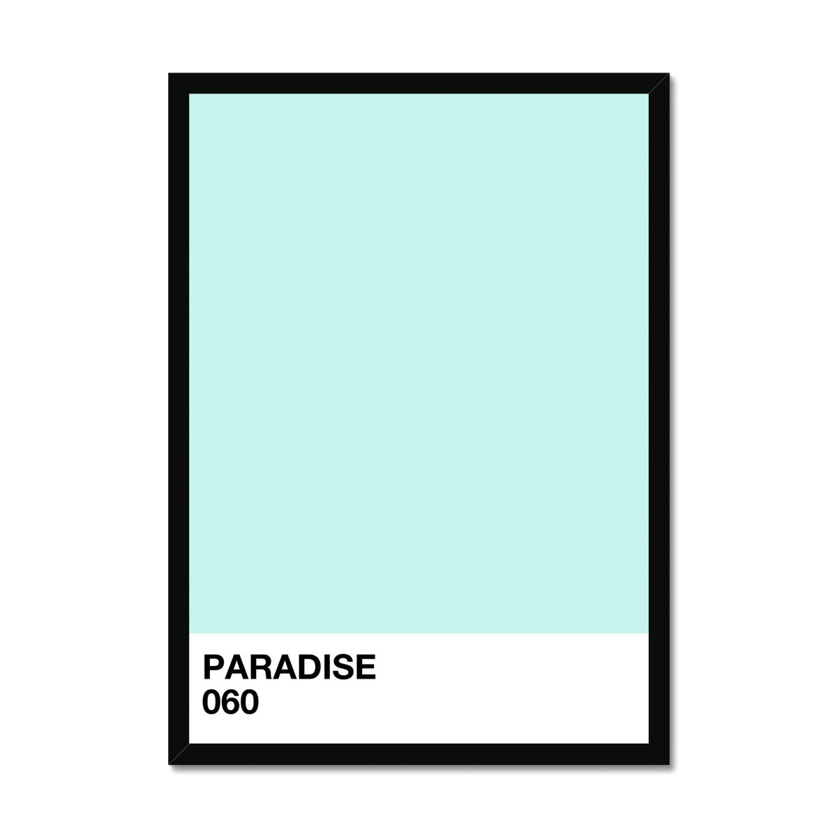 © les muses / Shades is a collection of color shade wall art prints perfect for a modern or minimalist gallery wall. The pastel color block posters have a minimal aesthetic and comes in an array of dreamy colors.