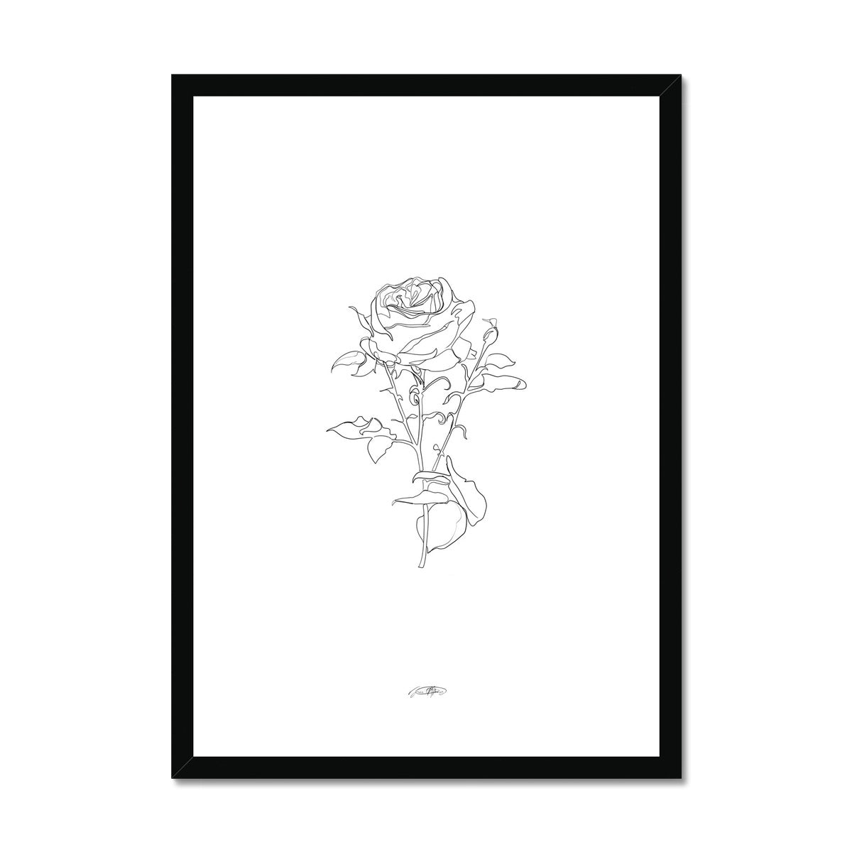 © les muses / Our line art collection of art prints features original line art drawings, delicately drawn,
of female figures and fashion photography. Simple feminine line art posters perfect for those
looking for visually stunning original artwork with beautiful intricate detail.