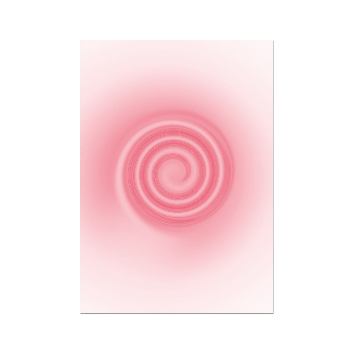 © les muses / Abstract gradient aura wall art prints featuring warped pastel gradients resembling swirled candy. Use our colorful aura gradient posters to create a dreamy aesthetic with your dorm or apartment decor.