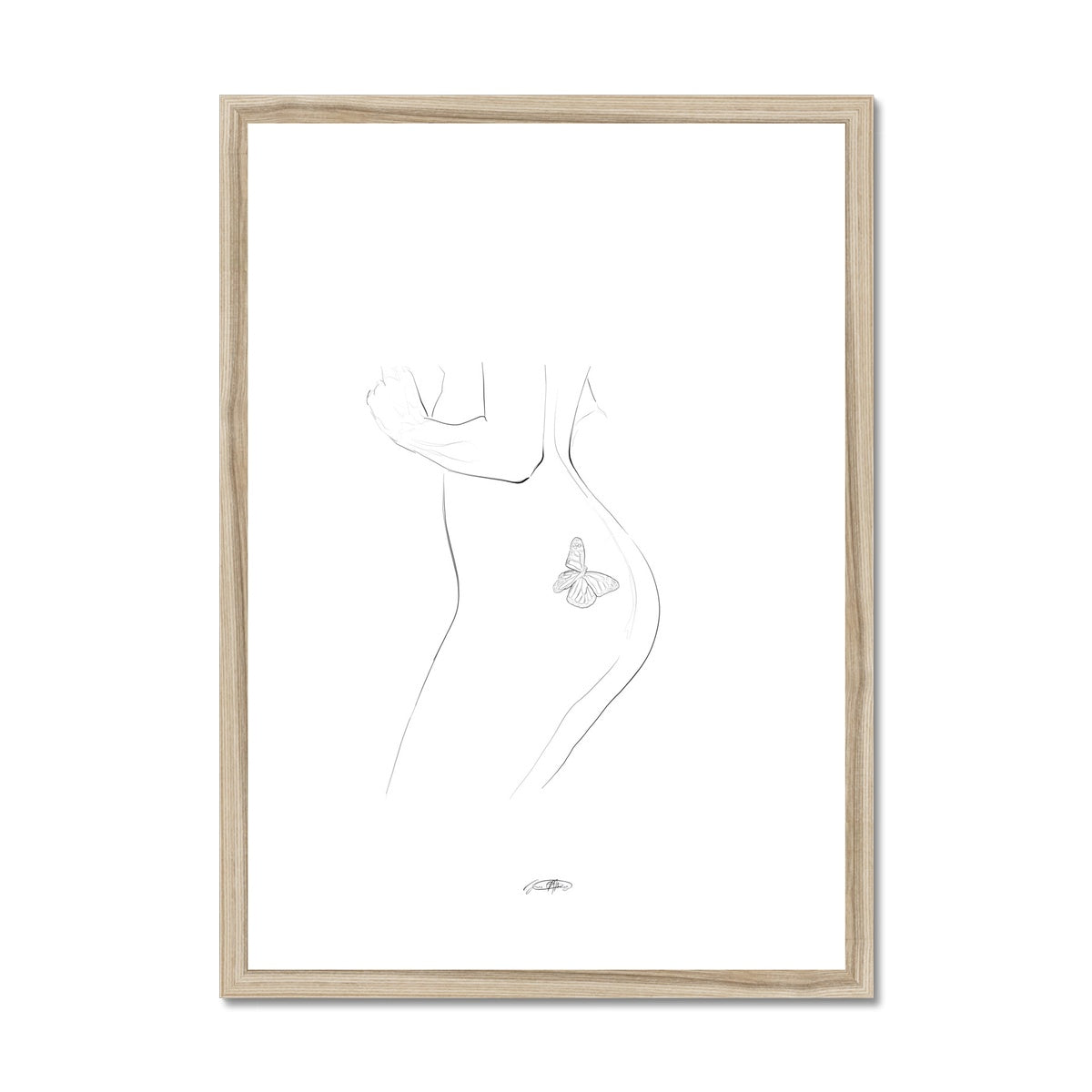 © les muses / Our line art collection of art prints features original line art drawings, delicately drawn,
of female figures and fashion photography. Simple feminine line art posters perfect for those
looking for visually stunning original artwork with beautiful intricate detail.