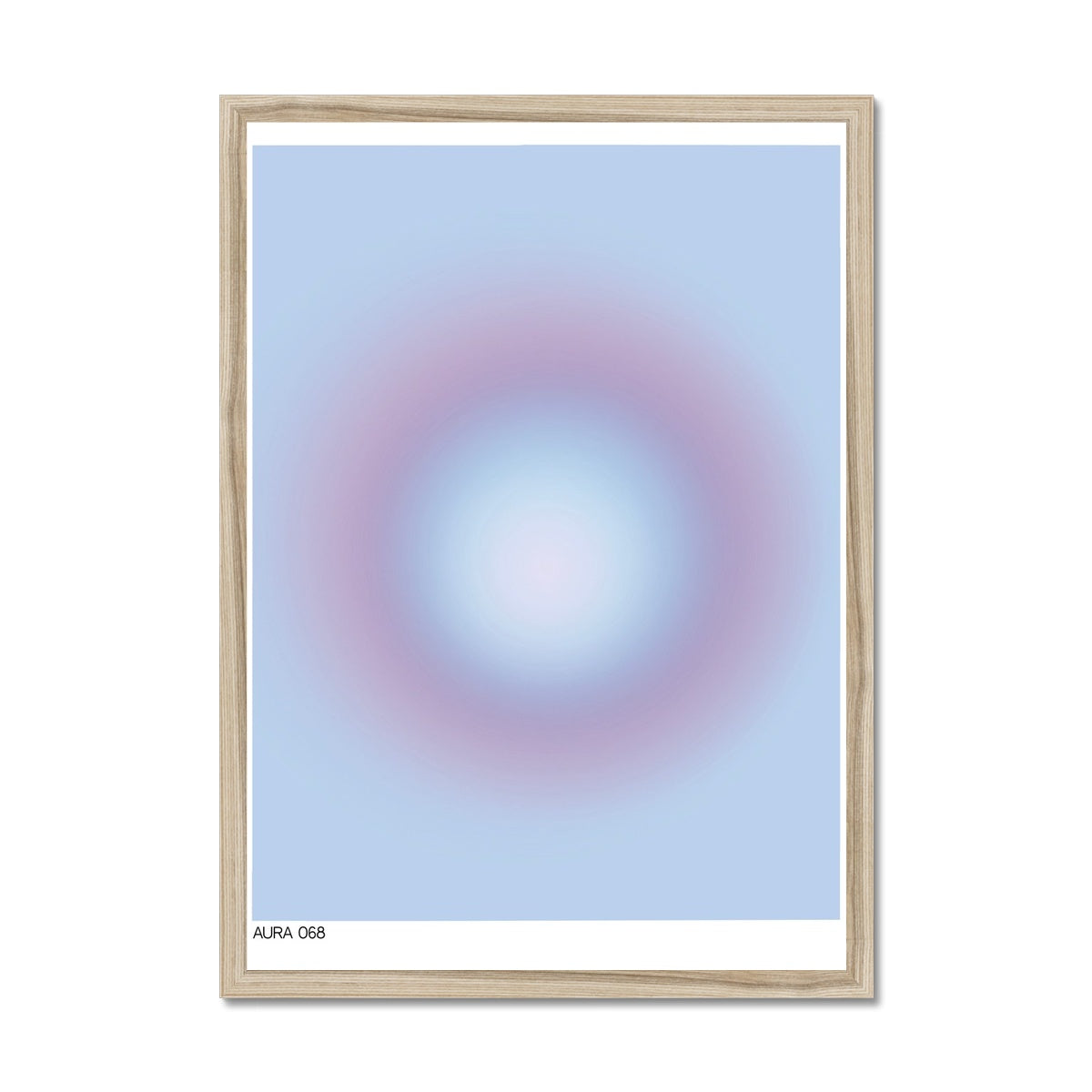 © les muses / One of a hundred dreamy pastel auras in a collection of aesthetic gradient wall art prints. The aura collection features an endless array of colorful and vibrant abstract gradients perfect for those looking for a wide selection of original prints and posters.