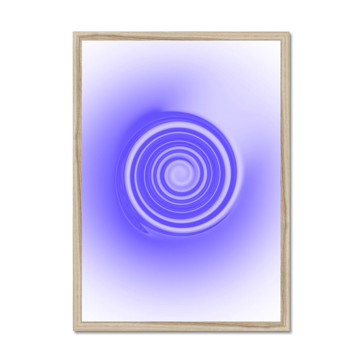 © les muses / Abstract gradient aura wall art prints featuring warped pastel gradients resembling swirled candy. Use our colorful aura gradient posters to create a dreamy aesthetic with your dorm or apartment decor.