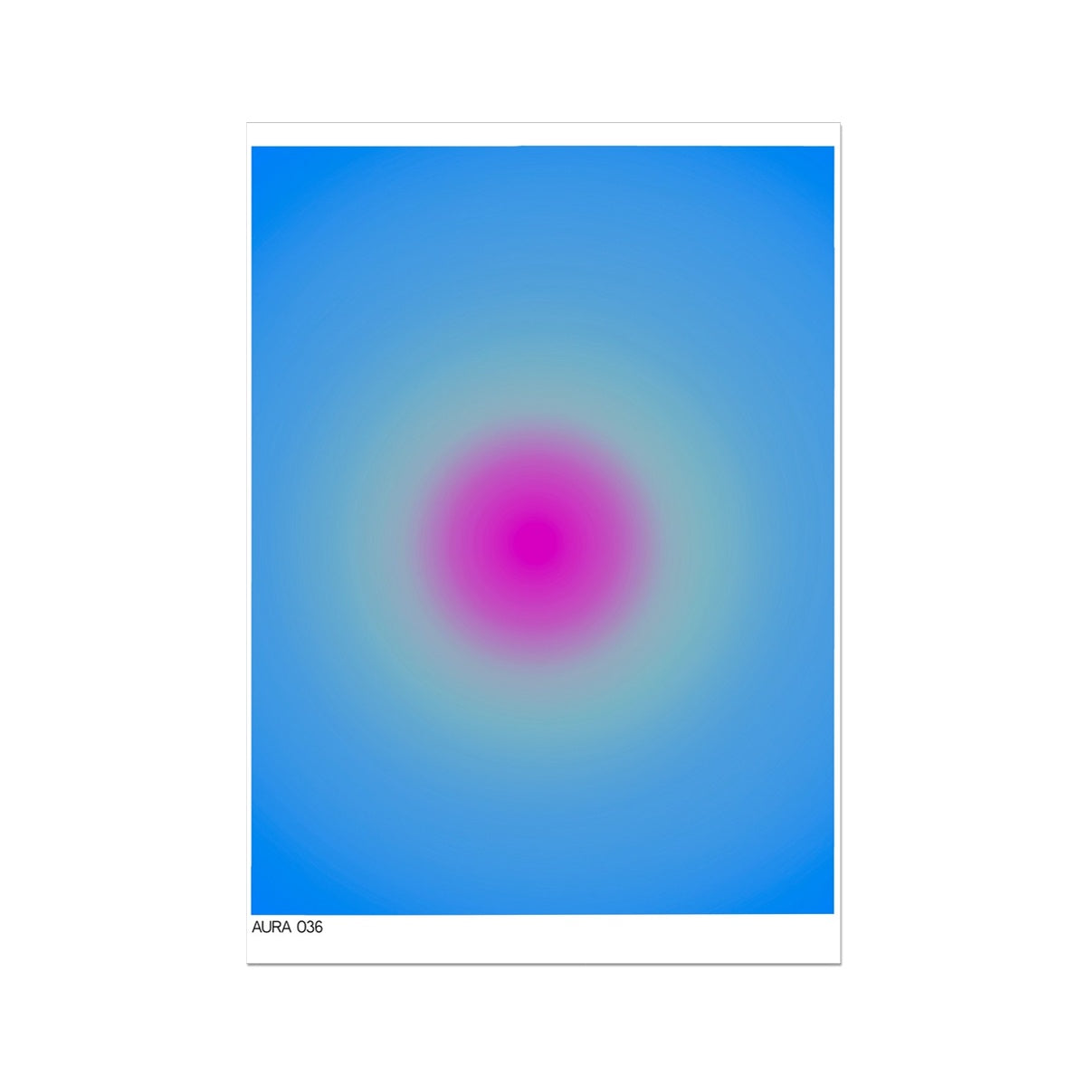 © les muses / One of a hundred dreamy pastel auras in a collection of aesthetic gradient wall art prints. The aura collection features an endless array of colorful and vibrant abstract gradients perfect for those looking for a wide selection of original prints and posters.