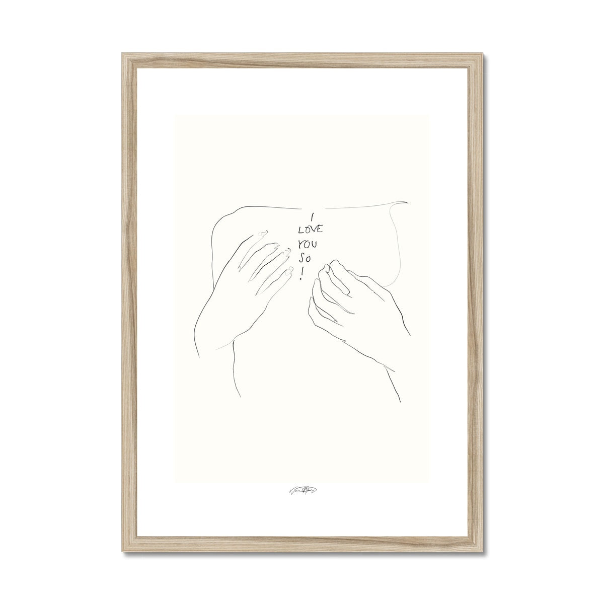 © les muses / Our line art collection of art prints features original line art drawings, delicately drawn,
of female figures and fashion photography. Simple feminine line art posters perfect for those
looking for visually stunning original artwork with beautiful intricate detail.