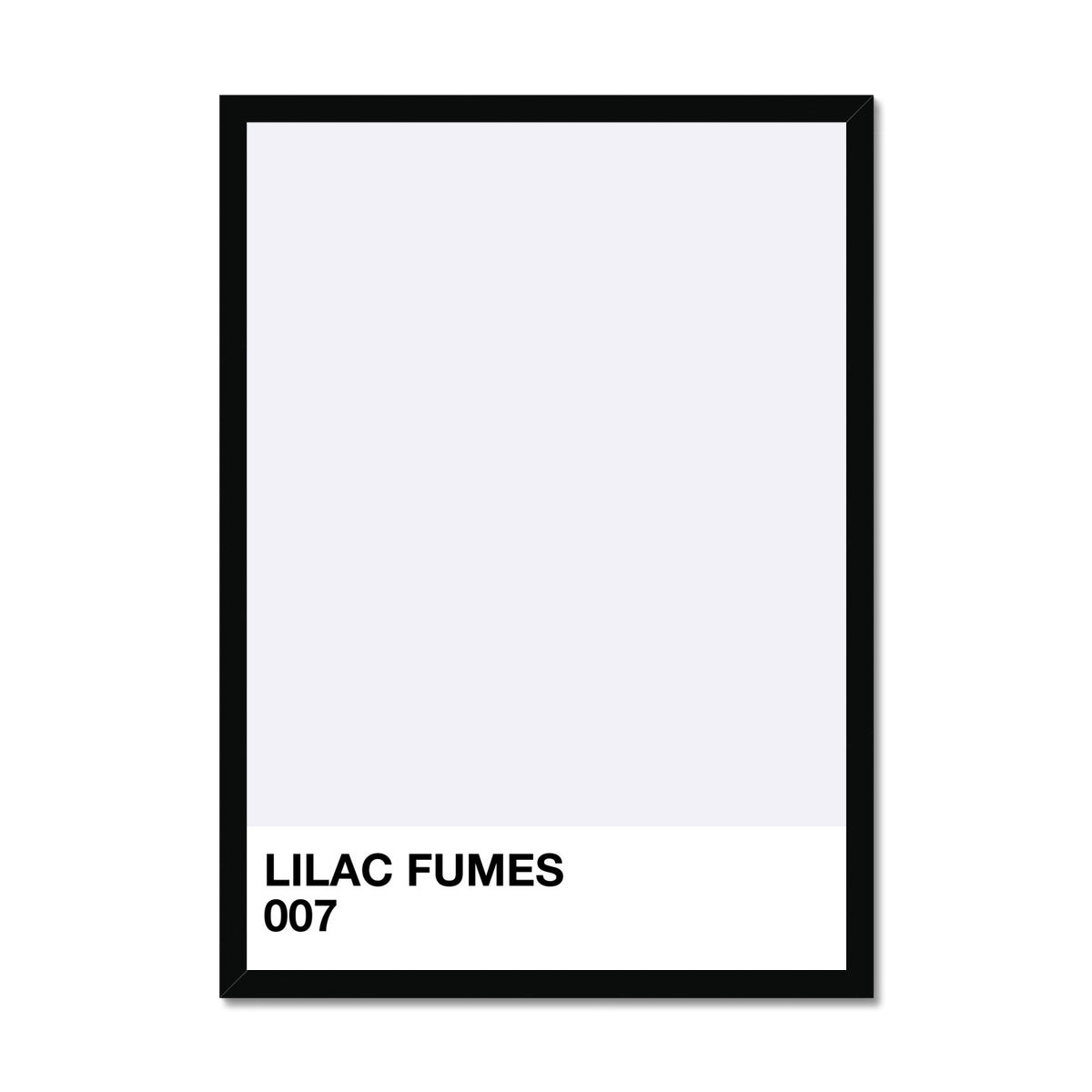 © les muses / Shades is a collection of color shade wall art prints perfect for a modern or minimalist gallery wall. The pastel color block posters have a minimal aesthetic and comes in an array of dreamy colors.