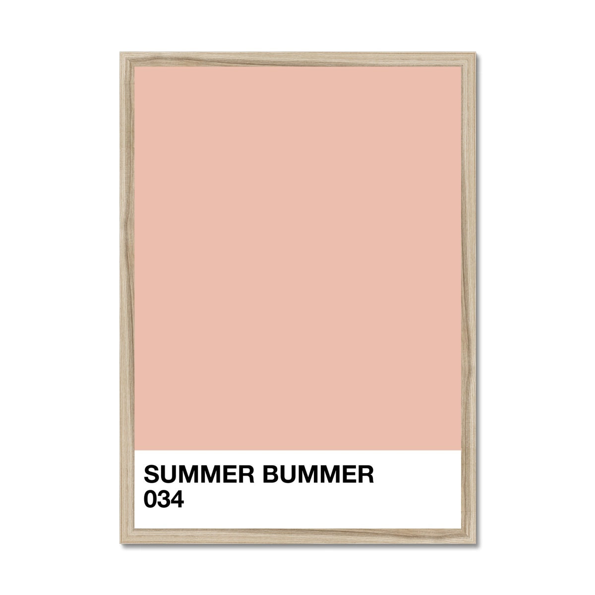 © les muses / Shades is a collection of color shade wall art prints perfect for a modern or minimalist gallery wall. The pastel color block posters have a minimal aesthetic and comes in an array of dreamy colors.