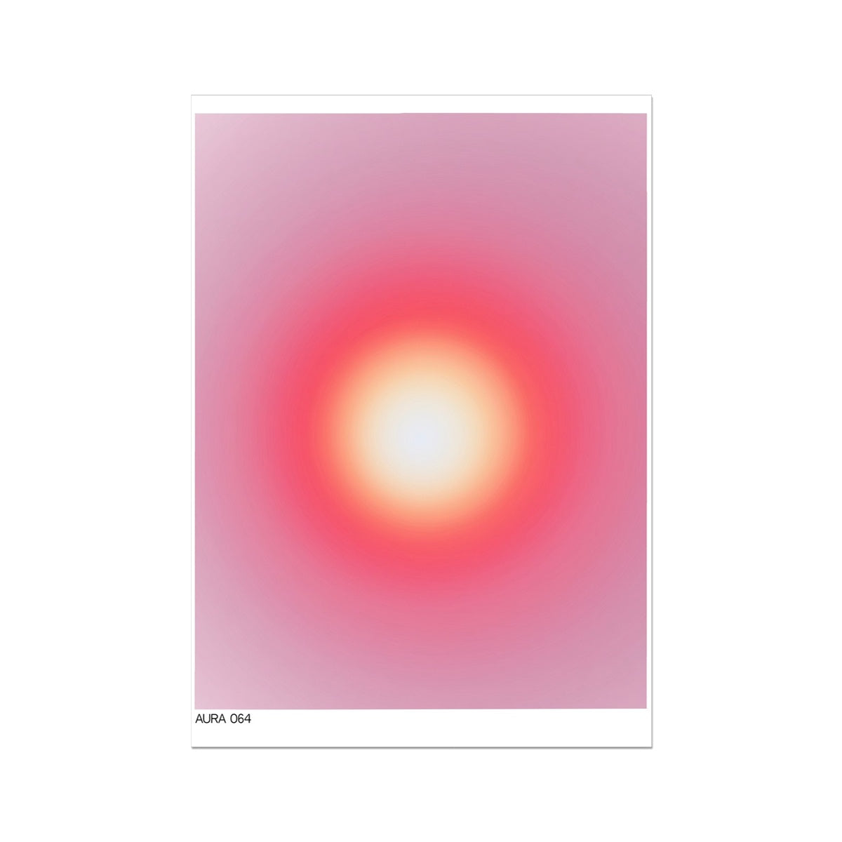 © les muses / One of a hundred dreamy pastel auras in a collection of aesthetic gradient wall art prints. The aura collection features an endless array of colorful and vibrant abstract gradients perfect for those looking for a wide selection of original prints and posters.