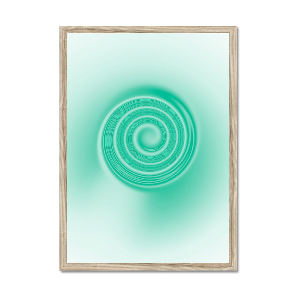 © les muses / Abstract gradient aura wall art prints featuring warped pastel gradients resembling swirled candy. Use our colorful aura gradient posters to create a dreamy aesthetic with your dorm or apartment decor.