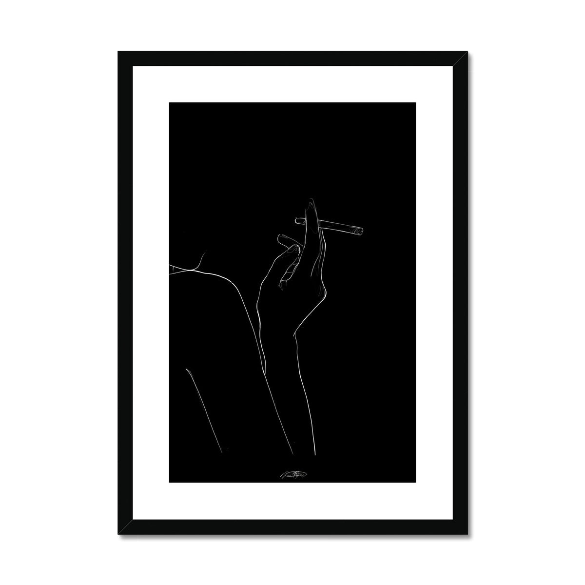 © les muses / Our line art collection of art prints features original line art drawings, delicately drawn,
of female figures and fashion photography. Simple feminine line art posters perfect for those
looking for visually stunning original artwork with beautiful intricate detail.