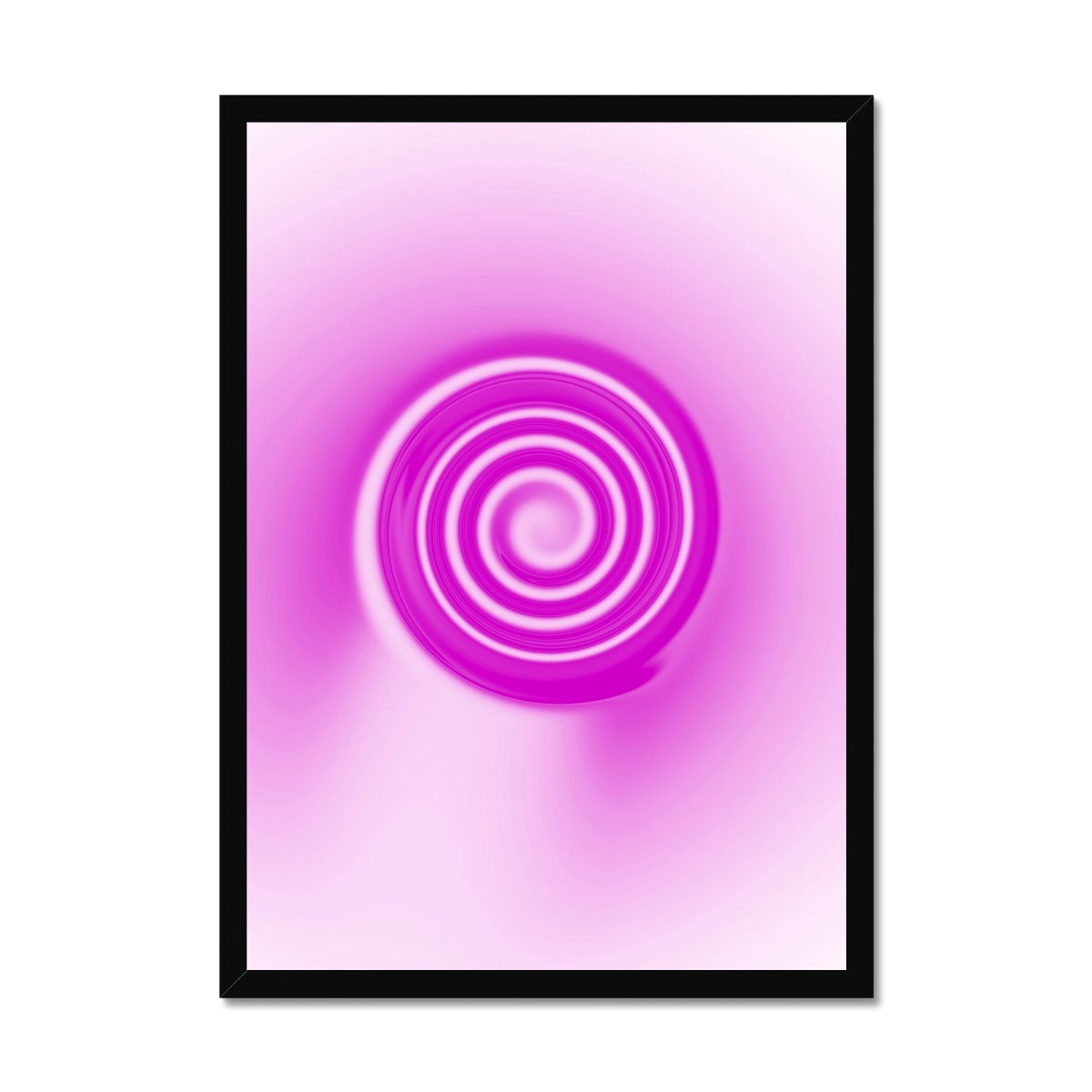 © les muses / Abstract gradient aura wall art prints featuring warped pastel gradients resembling swirled candy. Use our colorful aura gradient posters to create a dreamy aesthetic with your dorm or apartment decor.