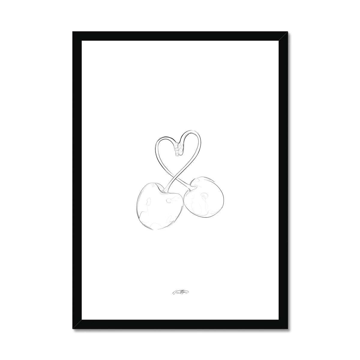 © les muses / Our line art collection of art prints features original line art drawings, delicately drawn,
of female figures and fashion photography. Simple feminine line art posters perfect for those
looking for visually stunning original artwork with beautiful intricate detail.