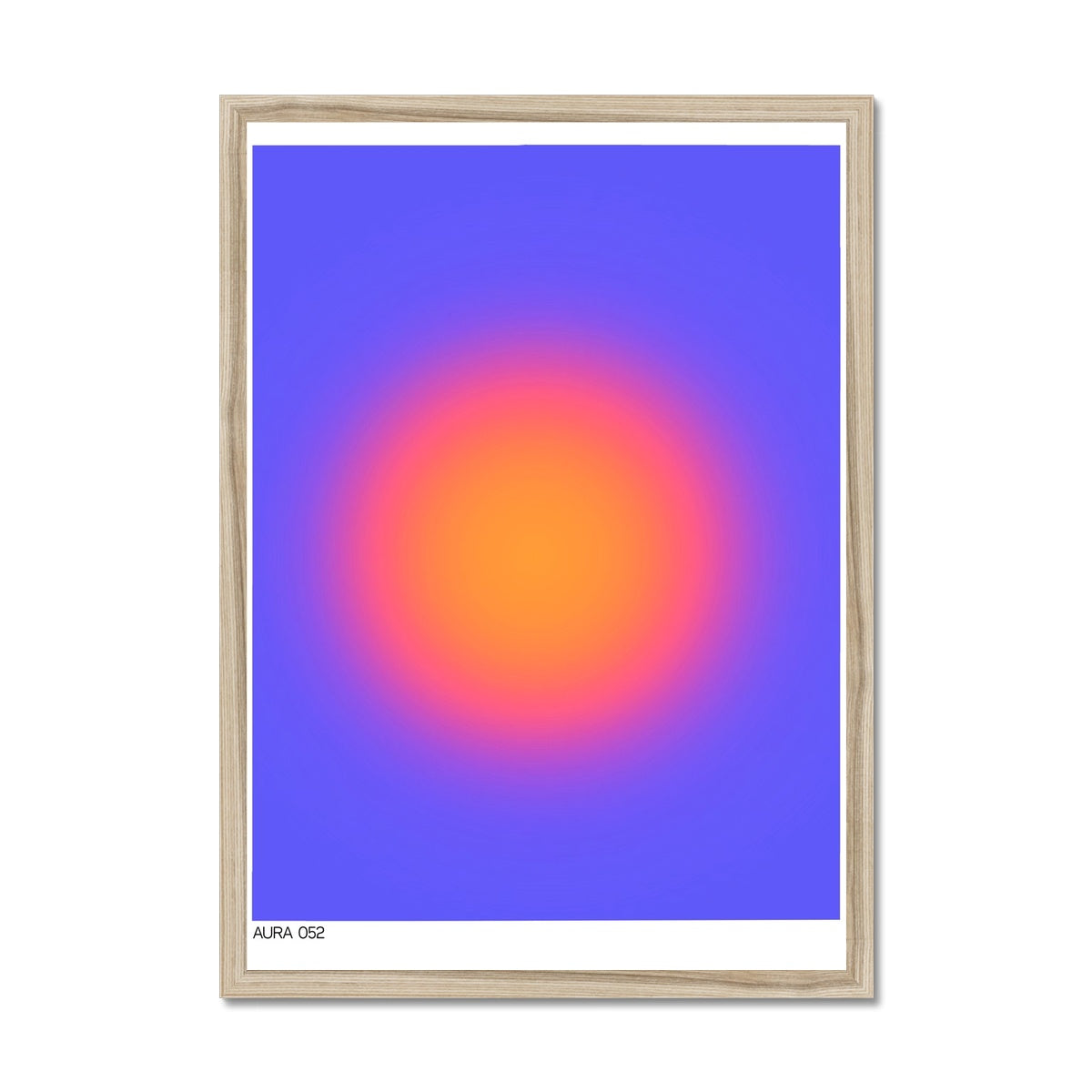 © les muses / One of a hundred dreamy pastel auras in a collection of aesthetic gradient wall art prints. The aura collection features an endless array of colorful and vibrant abstract gradients perfect for those looking for a wide selection of original prints and posters.