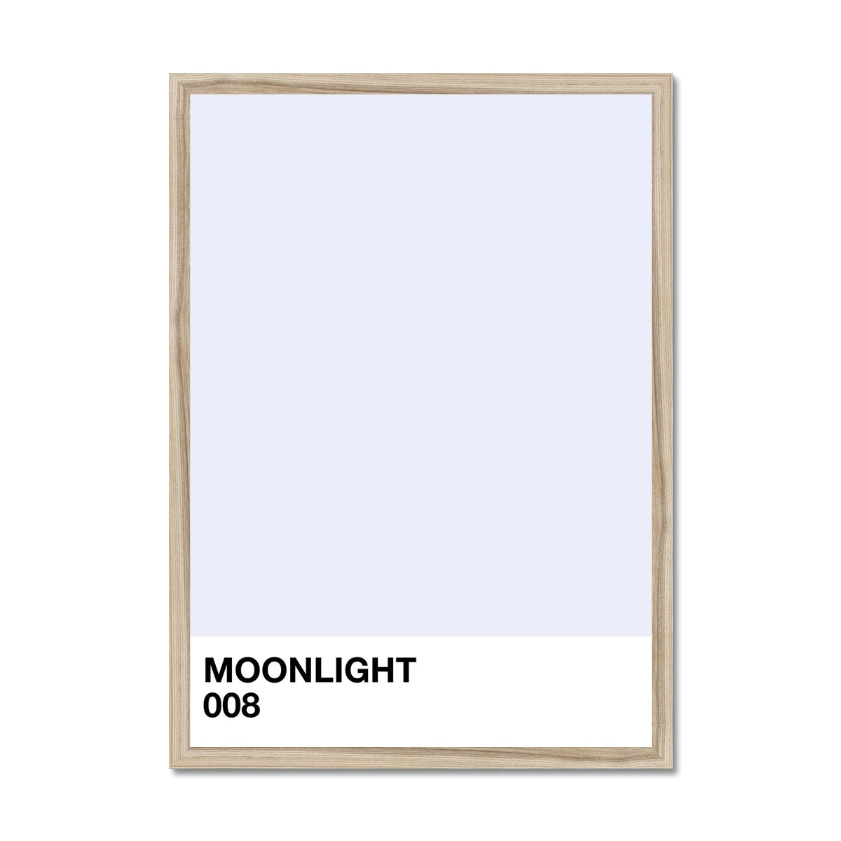 © les muses / Shades is a collection of color shade wall art prints perfect for a modern or minimalist gallery wall. The pastel color block posters have a minimal aesthetic and comes in an array of dreamy colors.