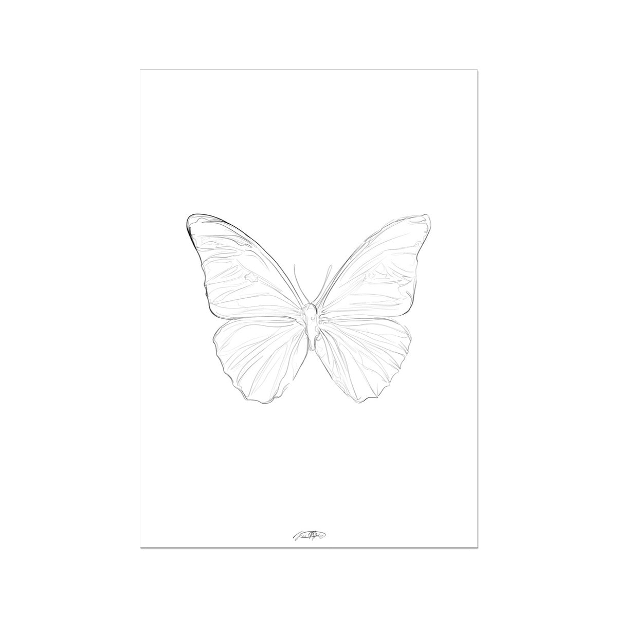 © les muses / Our line art collection of art prints features original line art drawings, delicately drawn,
of female figures and fashion photography. Simple feminine line art posters perfect for those
looking for visually stunning original artwork with beautiful intricate detail.