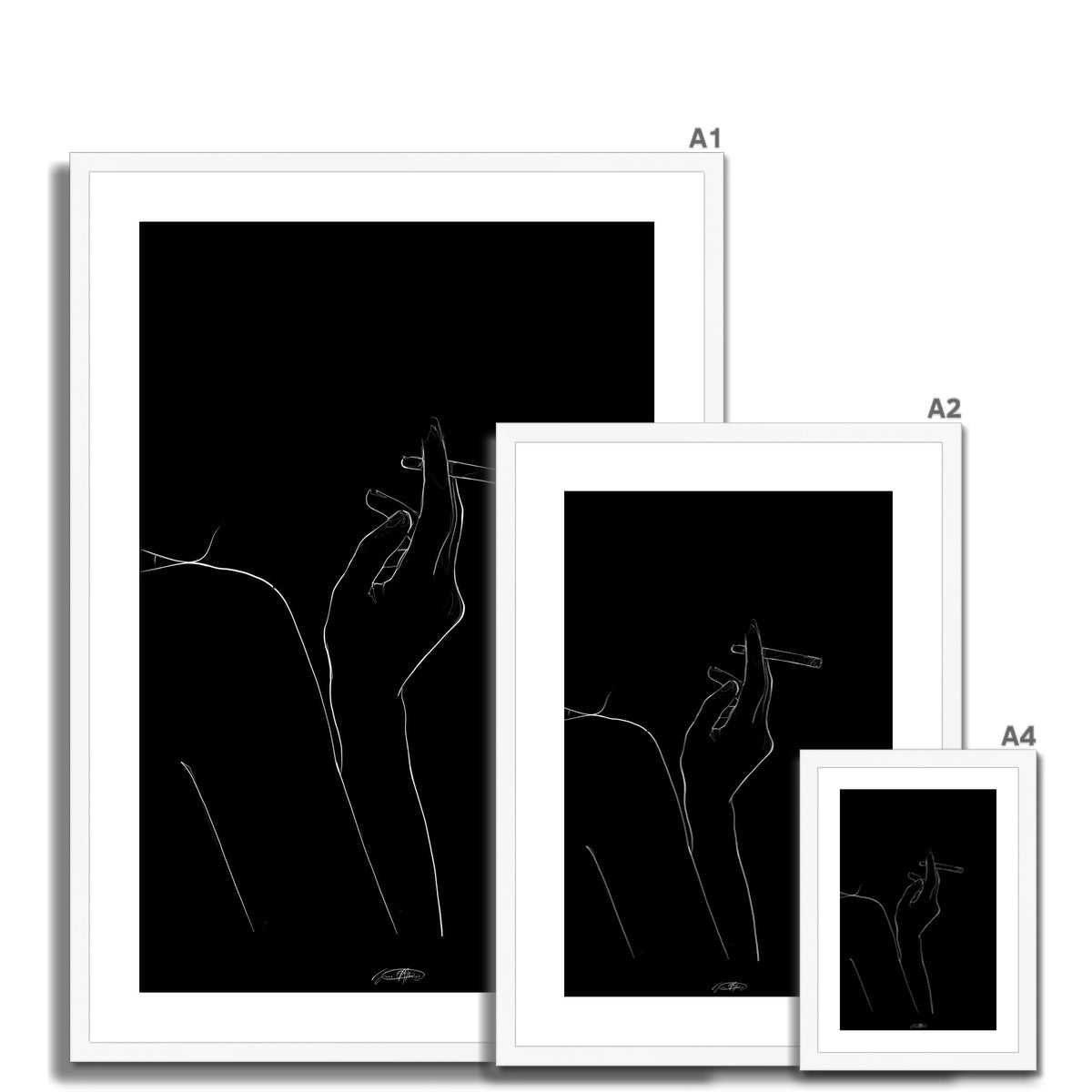 © les muses / Our line art collection of art prints features original line art drawings, delicately drawn,
of female figures and fashion photography. Simple feminine line art posters perfect for those
looking for visually stunning original artwork with beautiful intricate detail.