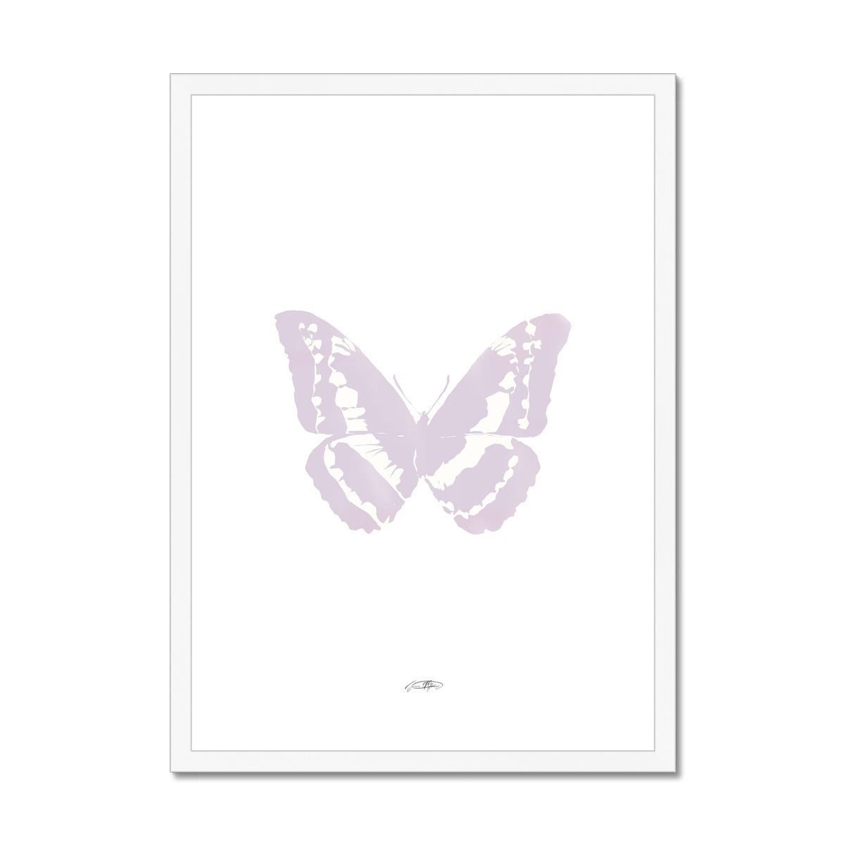 © les muses / Psyches is a collection of butterfly art prints featuring original illustrations of butterflies in an array with aura, gradient and glitter colors. The collection was inspired from the formal greek word psyche, thought to be the soul of the dead, and is comprised of over a hundred dreamy danish pastel butterfly posters, with silver and gold foil options. 