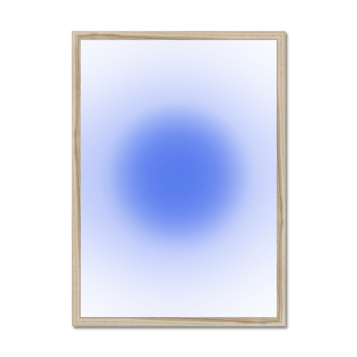 Simple gradient aura wall art prints featuring minimalist pastel Our vibrant aura gradient posters have an endless array of color options perfect for aesthetic dorm and apartment decor.