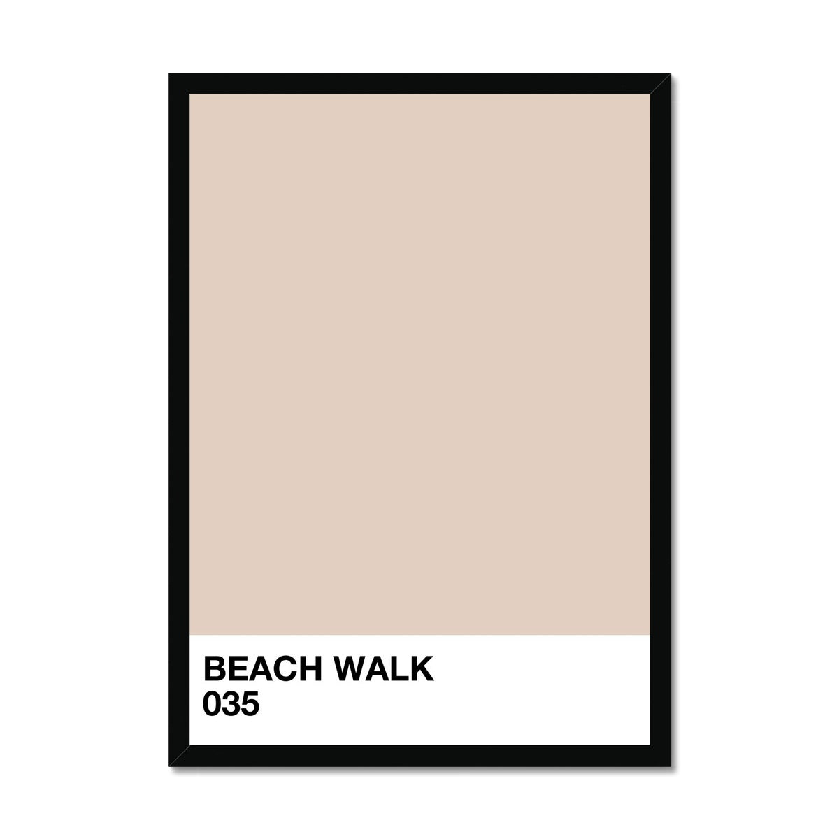 © les muses / Shades is a collection of color shade wall art prints perfect for a modern or minimalist gallery wall. The pastel color block posters have a minimal aesthetic and comes in an array of dreamy colors.