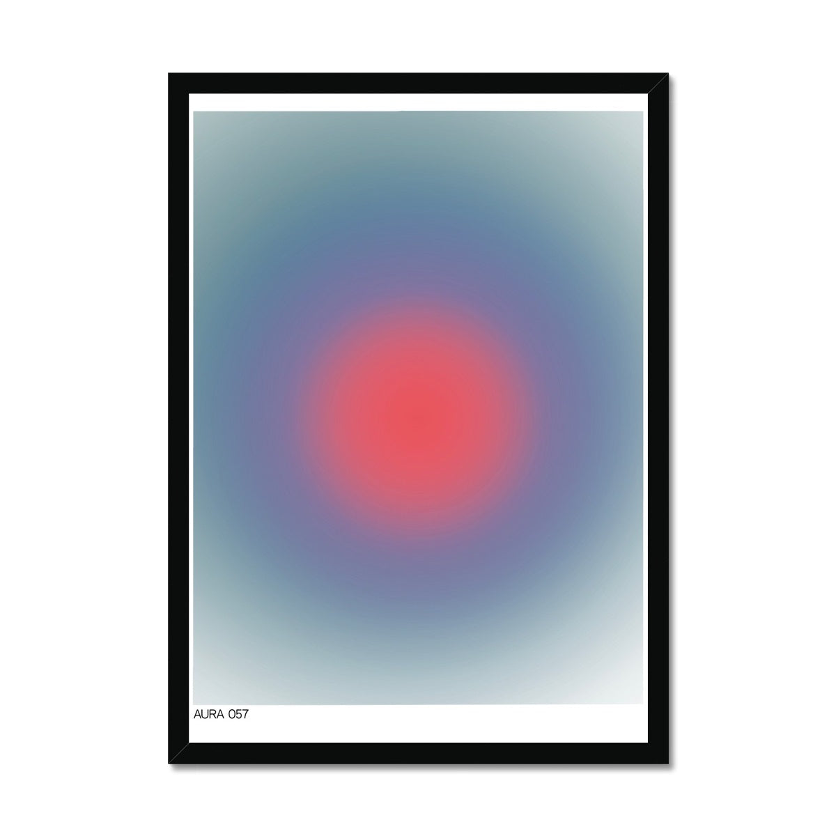 © les muses / One of a hundred dreamy pastel auras in a collection of aesthetic gradient wall art prints. The aura collection features an endless array of colorful and vibrant abstract gradients perfect for those looking for a wide selection of original prints and posters.