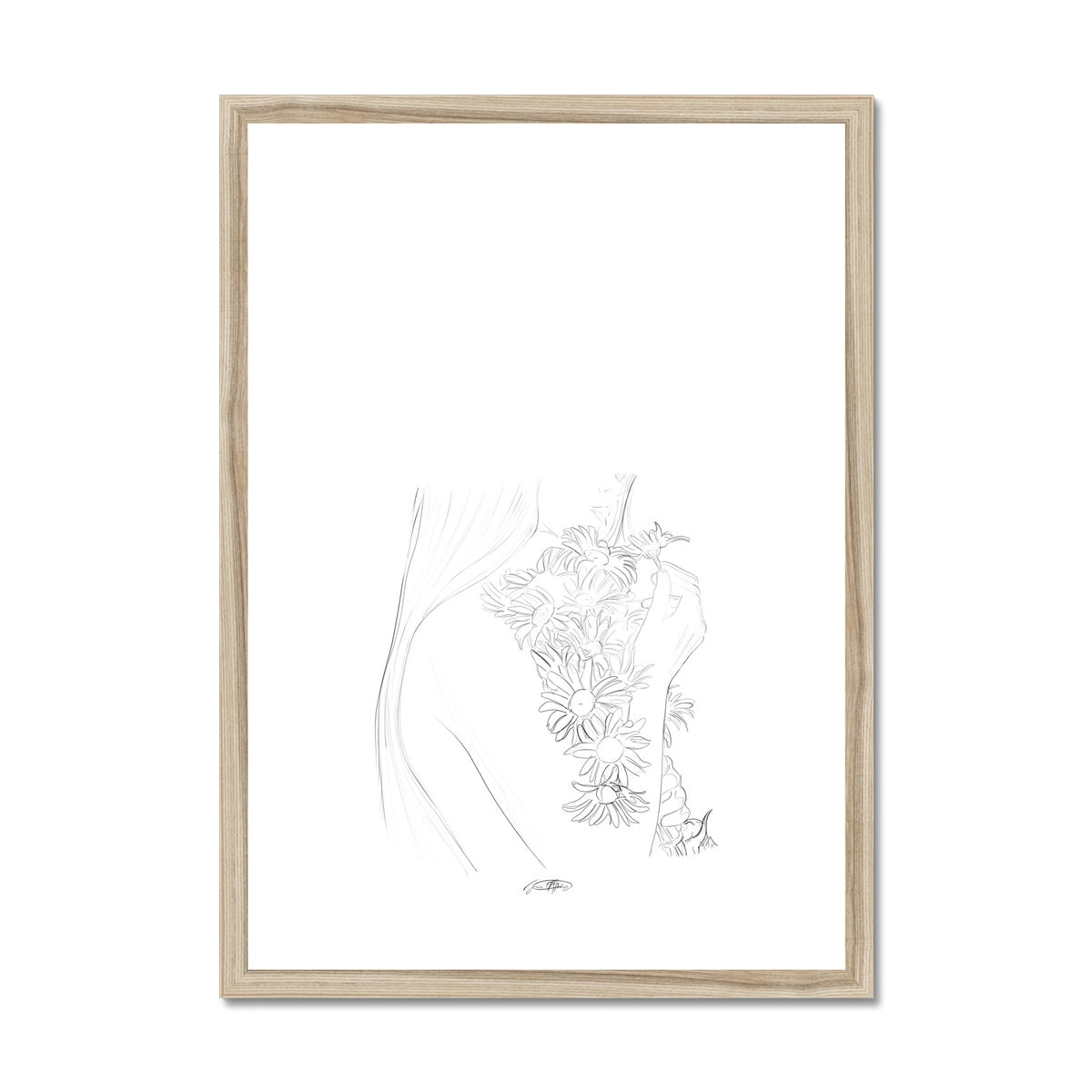 © les muses / Our line art collection of art prints features original line art drawings, delicately drawn,
of female figures and fashion photography. Simple feminine line art posters perfect for those
looking for visually stunning original artwork with beautiful intricate detail.