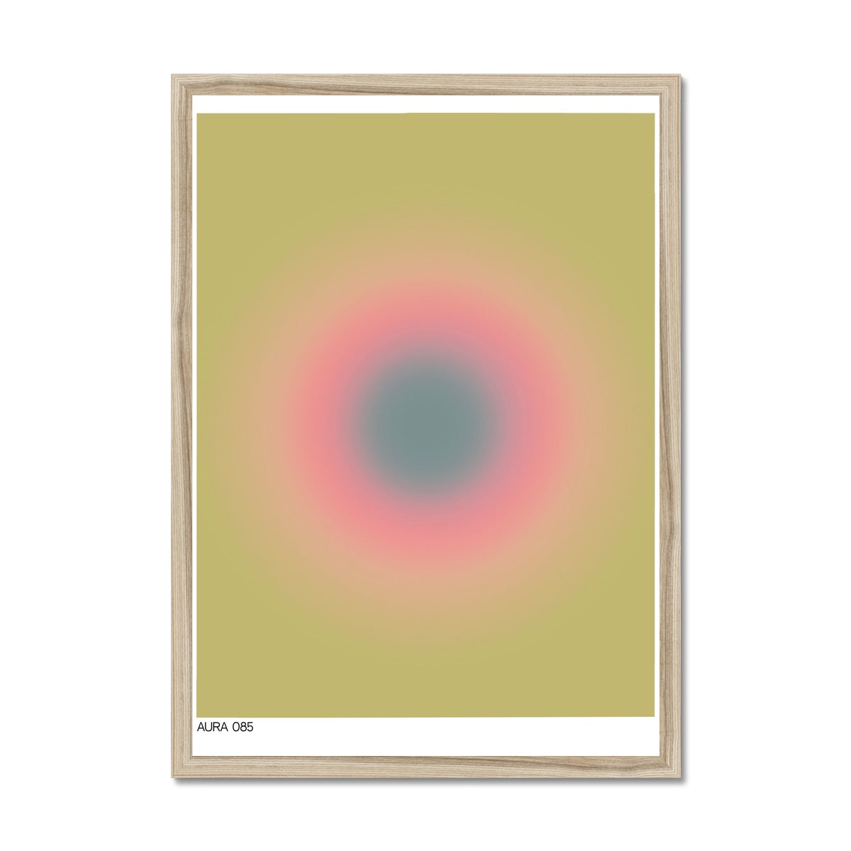 © les muses / One of a hundred dreamy pastel auras in a collection of aesthetic gradient wall art prints. The aura collection features an endless array of colorful and vibrant abstract gradients perfect for those looking for a wide selection of original prints and posters.