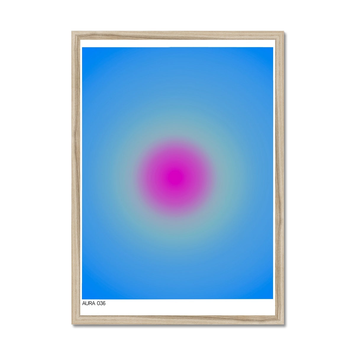 © les muses / One of a hundred dreamy pastel auras in a collection of aesthetic gradient wall art prints. The aura collection features an endless array of colorful and vibrant abstract gradients perfect for those looking for a wide selection of original prints and posters.