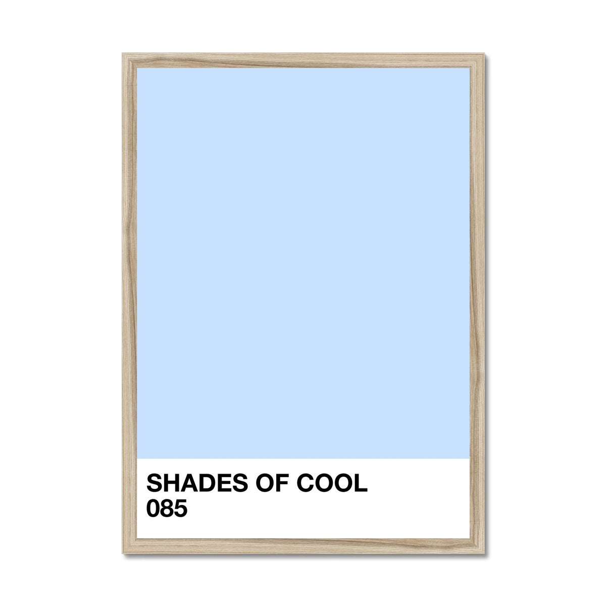 © les muses / Shades is a collection of color shade wall art prints perfect for a modern or minimalist gallery wall. The pastel color block posters have a minimal aesthetic and comes in an array of dreamy colors.