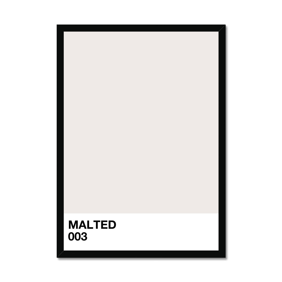 © les muses / Shades is a collection of color shade wall art prints perfect for a modern or minimalist gallery wall. The pastel color block posters have a minimal aesthetic and comes in an array of dreamy colors.