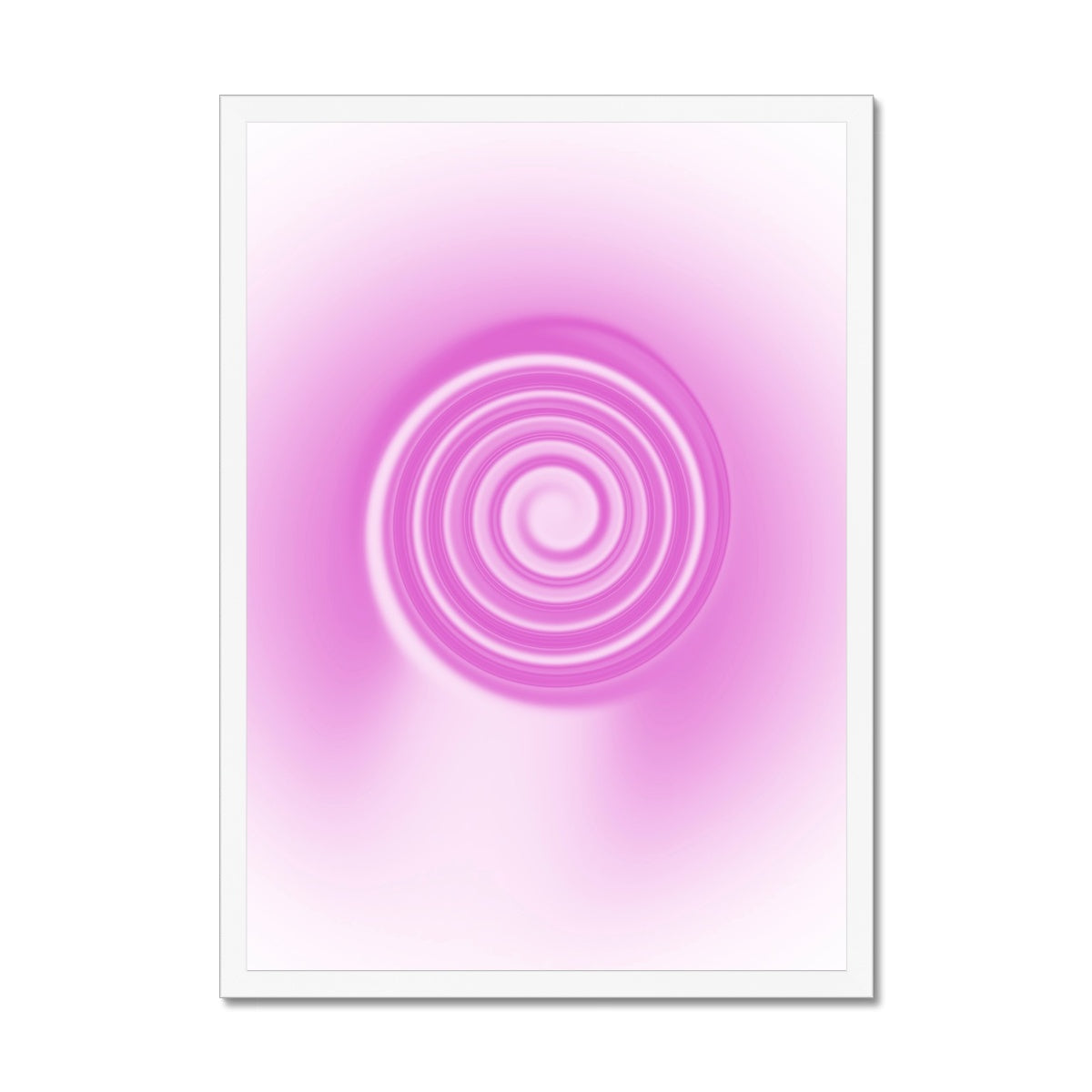 © les muses / Abstract gradient aura wall art prints featuring warped pastel gradients resembling swirled candy. Use our colorful aura gradient posters to create a dreamy aesthetic with your dorm or apartment decor.