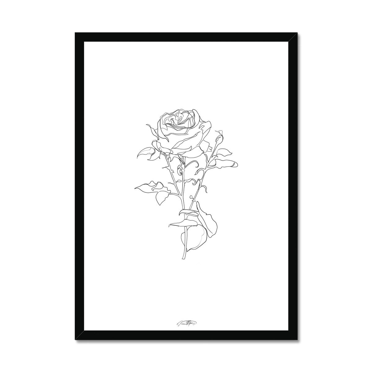 © les muses / Our line art collection of art prints features original line art drawings, delicately drawn,
of female figures and fashion photography. Simple feminine line art posters perfect for those
looking for visually stunning original artwork with beautiful intricate detail.