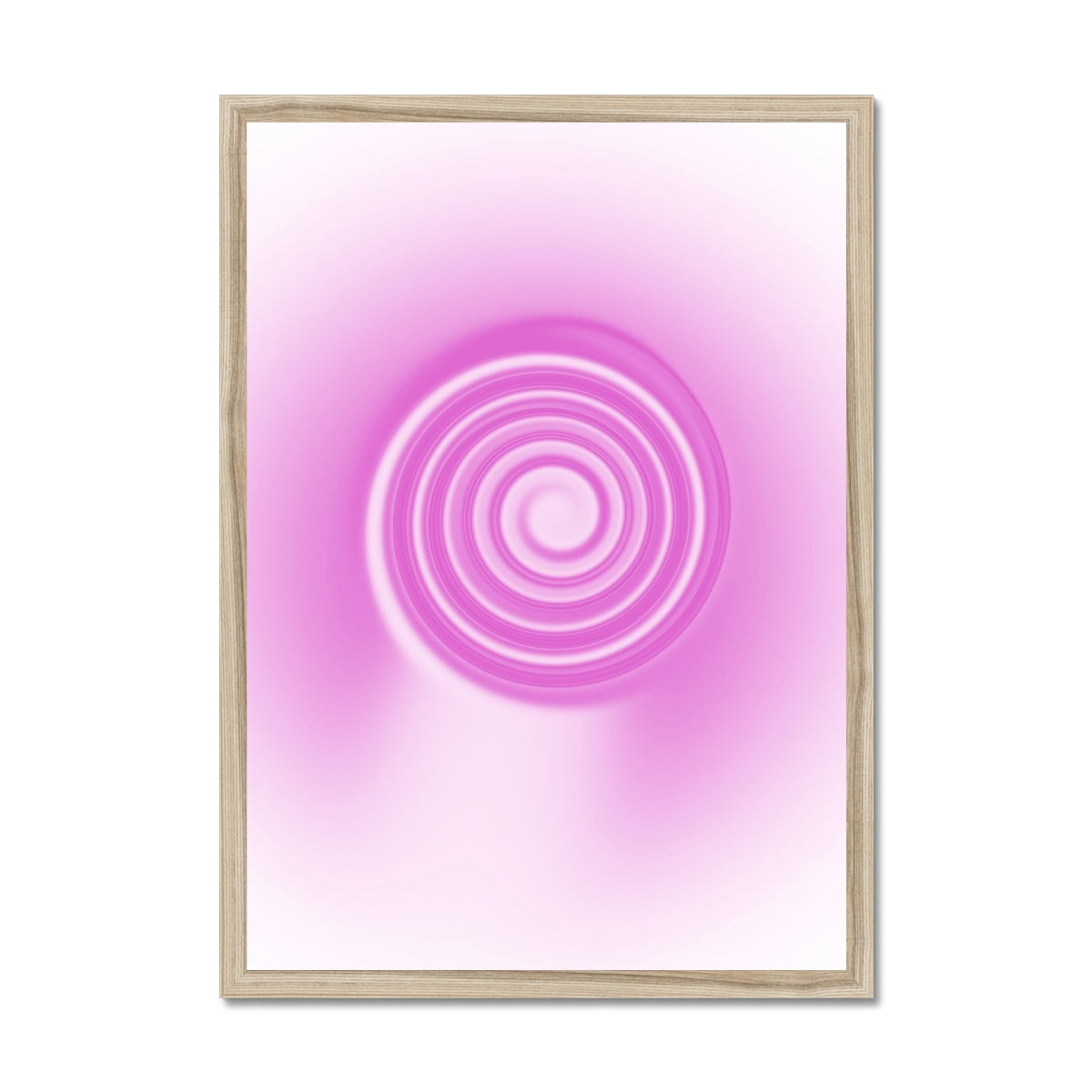 © les muses / Abstract gradient aura wall art prints featuring warped pastel gradients resembling swirled candy. Use our colorful aura gradient posters to create a dreamy aesthetic with your dorm or apartment decor.