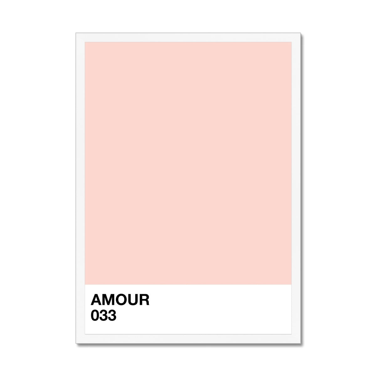 © les muses / Shades is a collection of color shade wall art prints perfect for a modern or minimalist gallery wall. The pastel color block posters have a minimal aesthetic and comes in an array of dreamy colors.