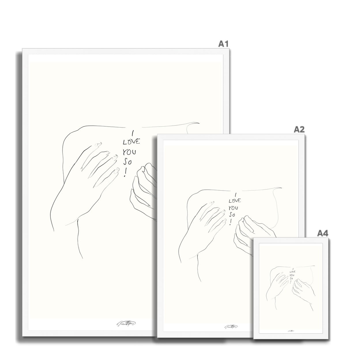 © les muses / Our line art collection of art prints features original line art drawings, delicately drawn,
of female figures and fashion photography. Simple feminine line art posters perfect for those
looking for visually stunning original artwork with beautiful intricate detail.