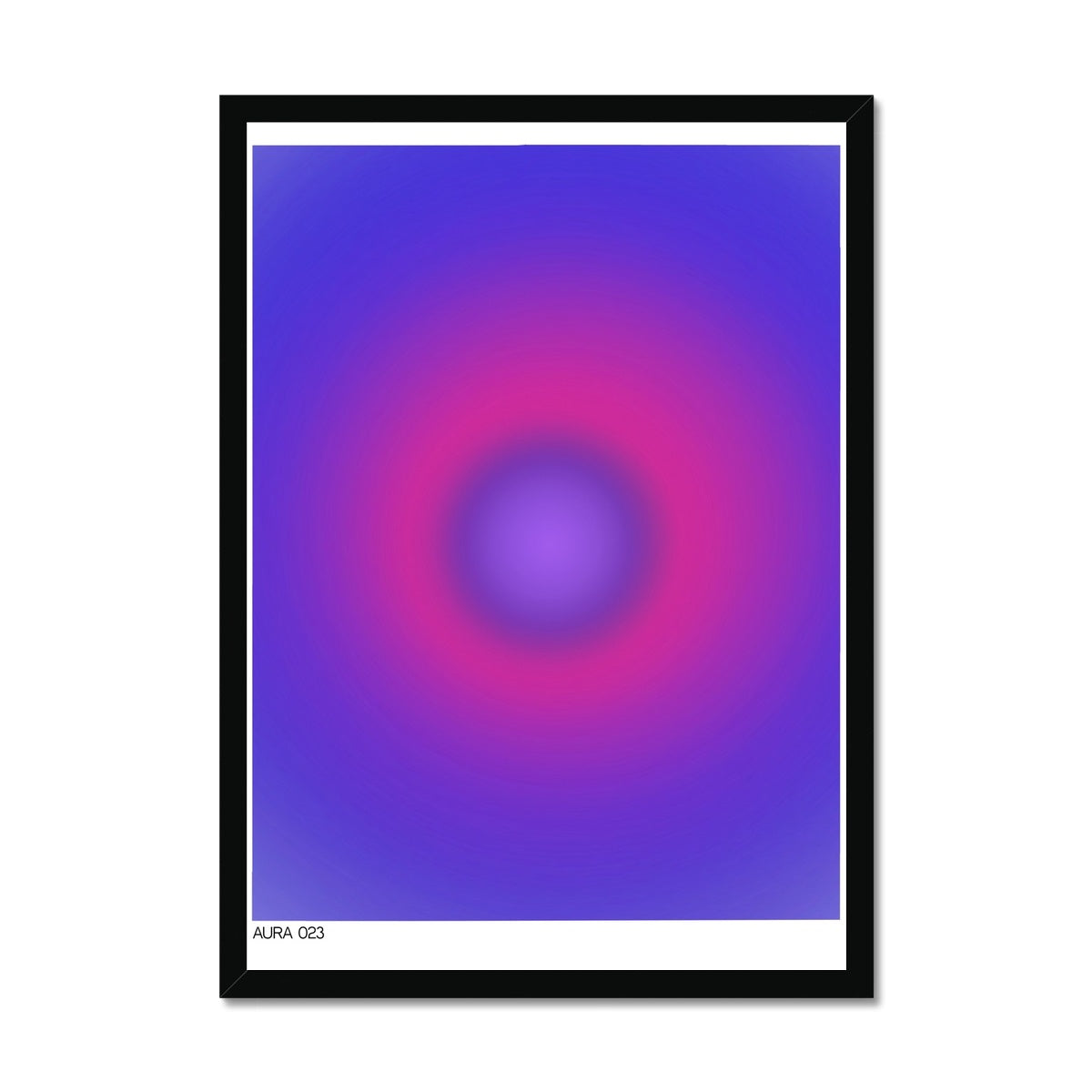 © les muses / One of a hundred dreamy pastel auras in a collection of aesthetic gradient wall art prints. The aura collection features an endless array of colorful and vibrant abstract gradients perfect for those looking for a wide selection of original prints and posters.