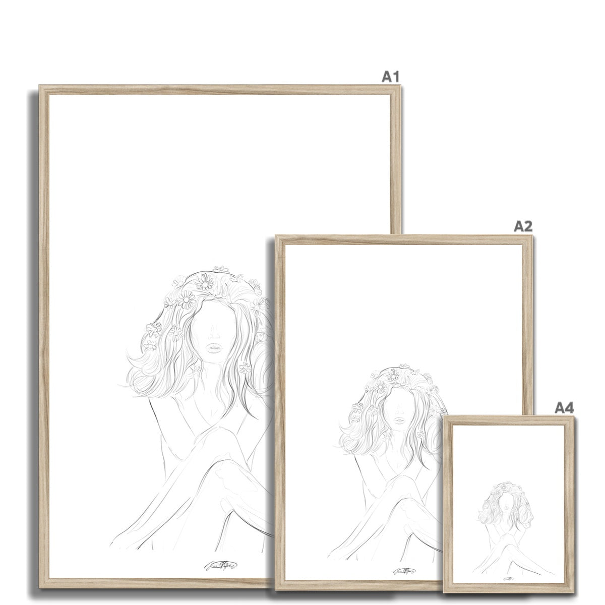 © les muses / Our line art collection of art prints features original line art drawings, delicately drawn,
of female figures and fashion photography. Simple feminine line art posters perfect for those
looking for visually stunning original artwork with beautiful intricate detail.