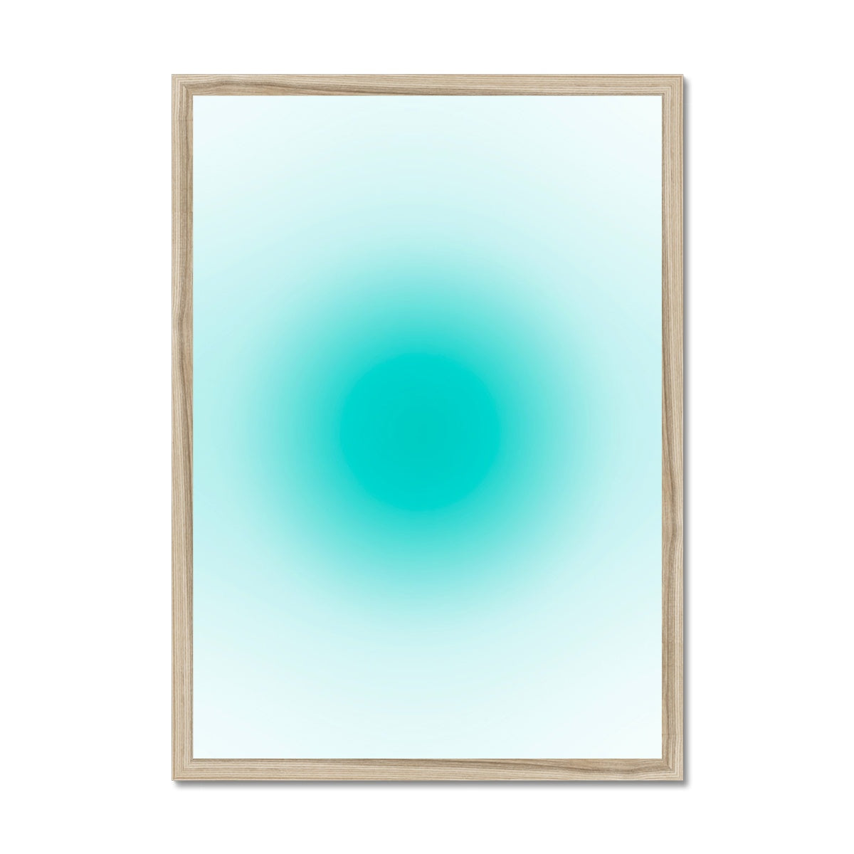 Simple gradient aura wall art prints featuring minimalist pastel Our vibrant aura gradient posters have an endless array of color options perfect for aesthetic dorm and apartment decor.